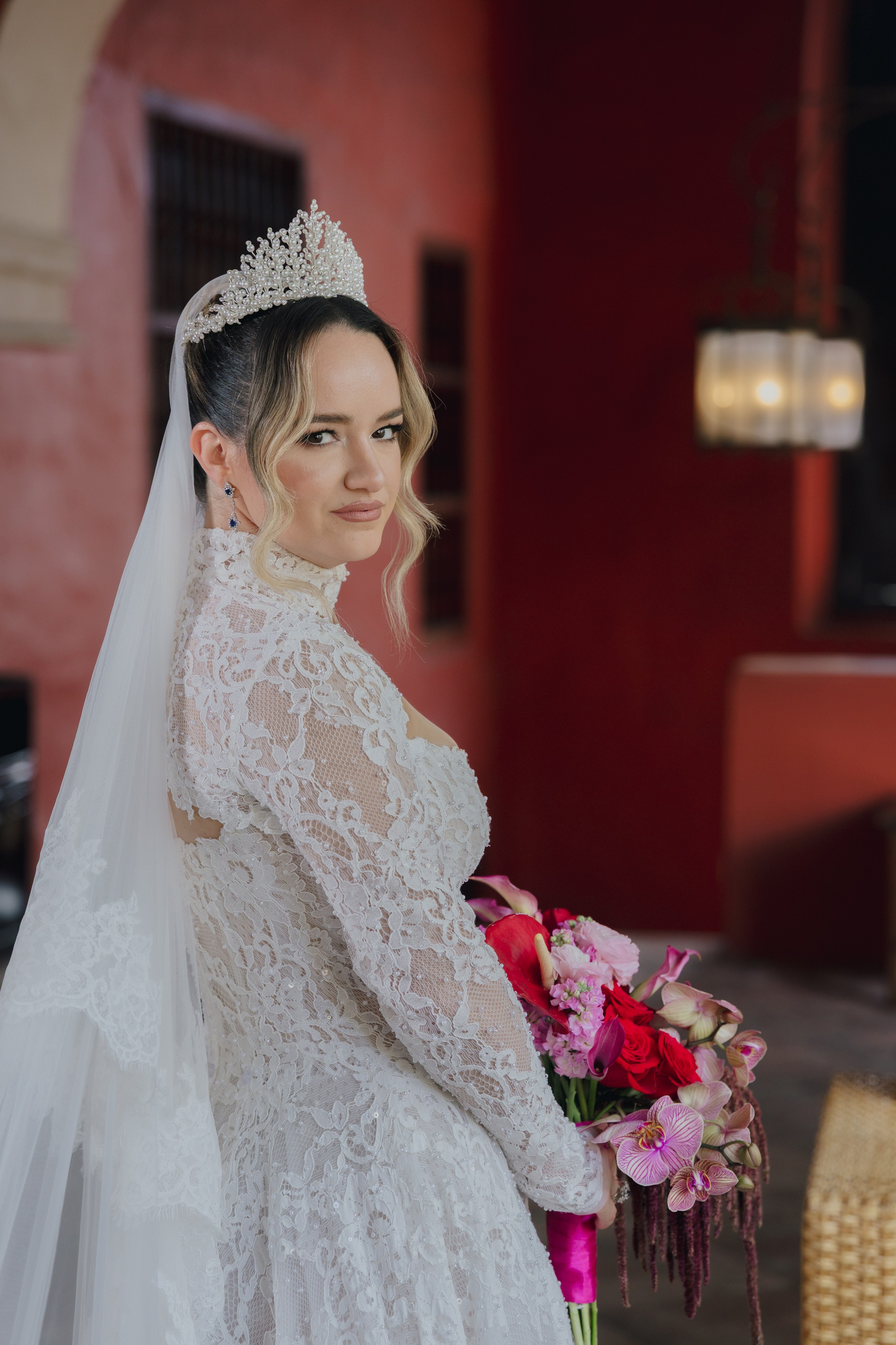 Cristina & Eric. UNTERCIO BODAS | Fotografía de Bodas en Cartagena, Colombia y Destinos Internacionales