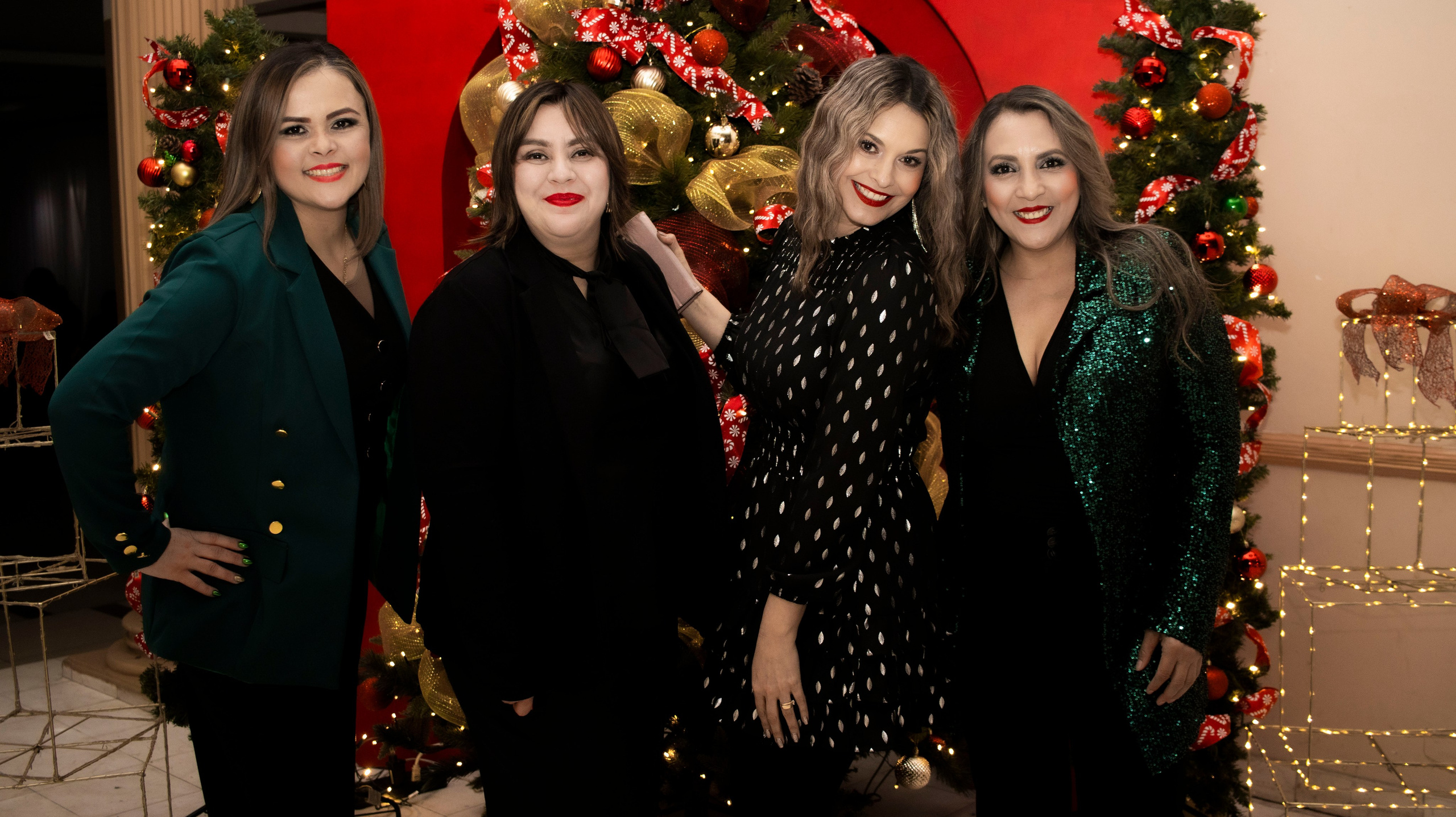 POSADA SUTUES 2025. Fotografia, eventos sociales en san luis rio colorado, sonora Mexico
