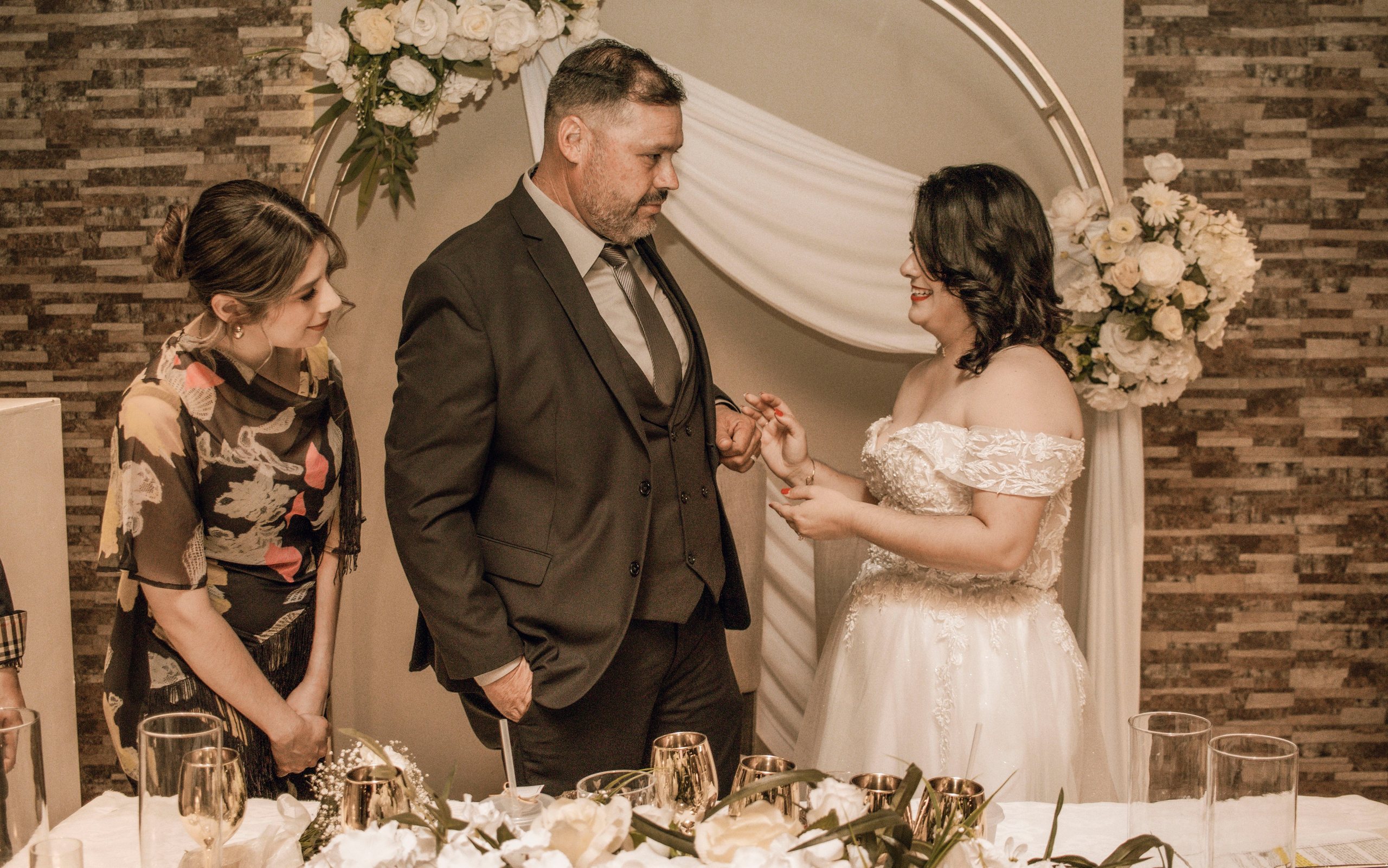 VIRIDIANA Y HUMBERTO. Fotografia, eventos sociales en san luis rio colorado, sonora Mexico