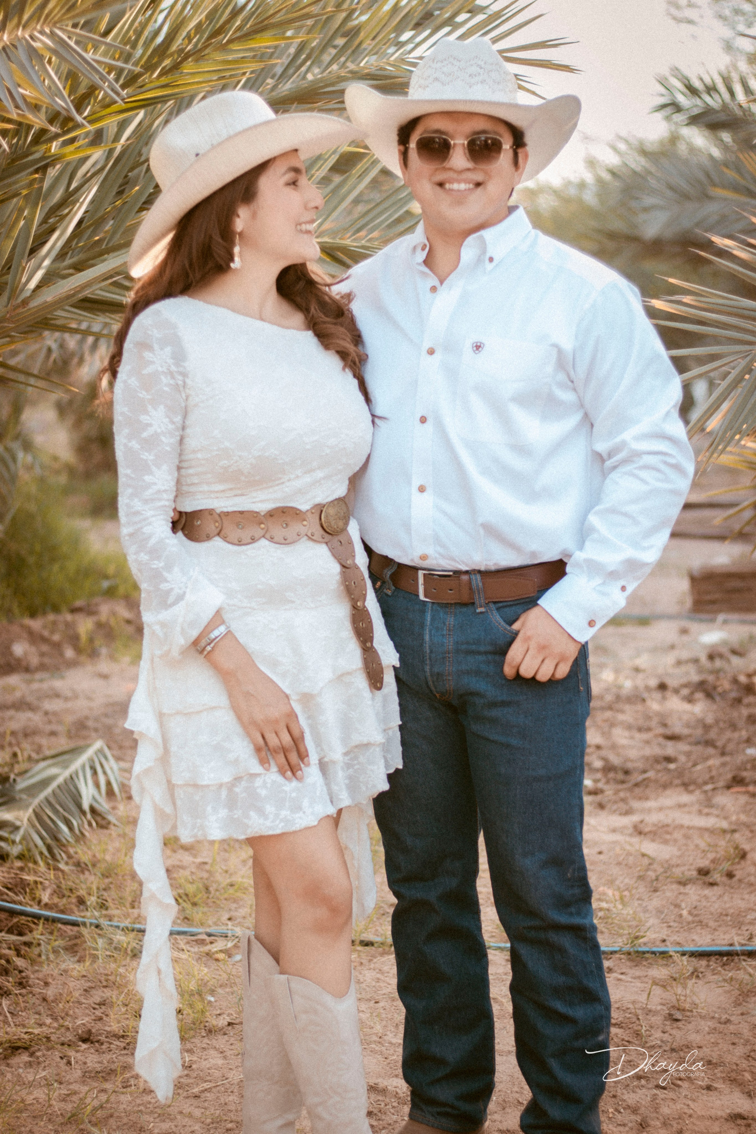 Post Boda, Alberto y Gisell. Fotografia, eventos sociales en san luis rio colorado, sonora Mexico