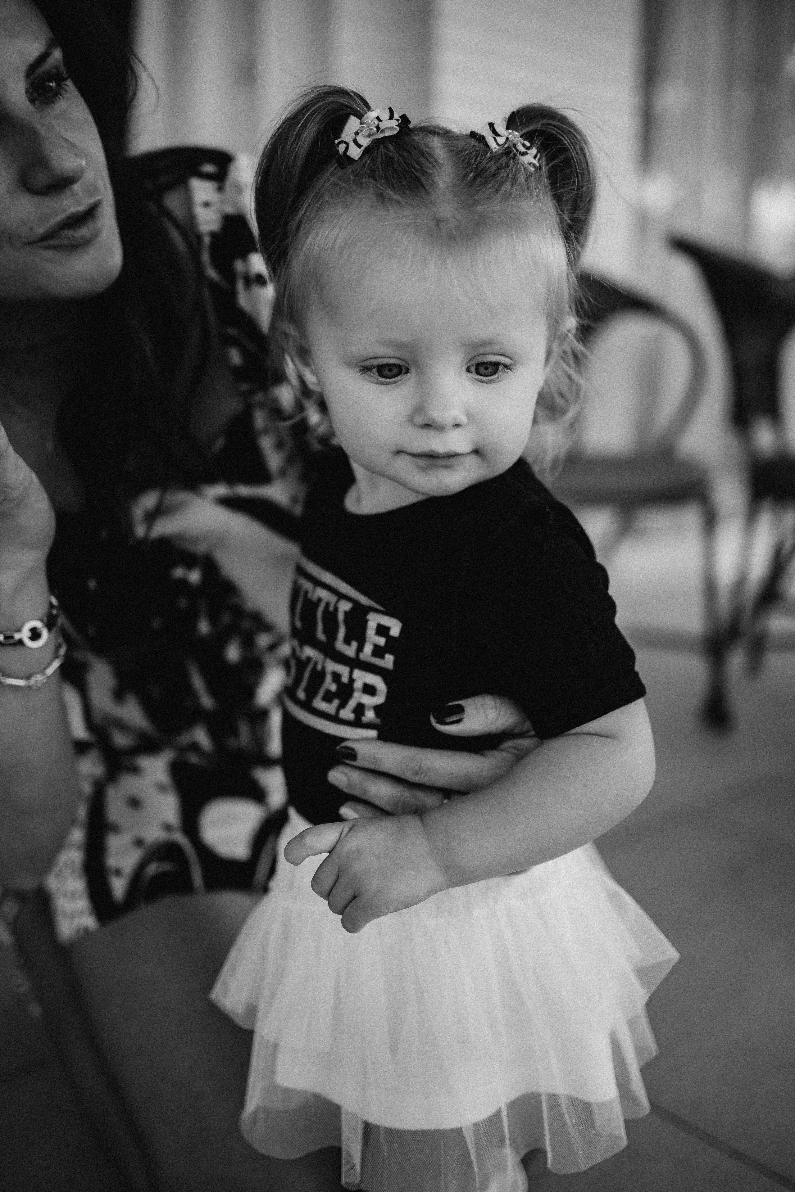 1 ano da Agata. Fotografa de família e crianças em Florianópolis SC Daria Ermolaev