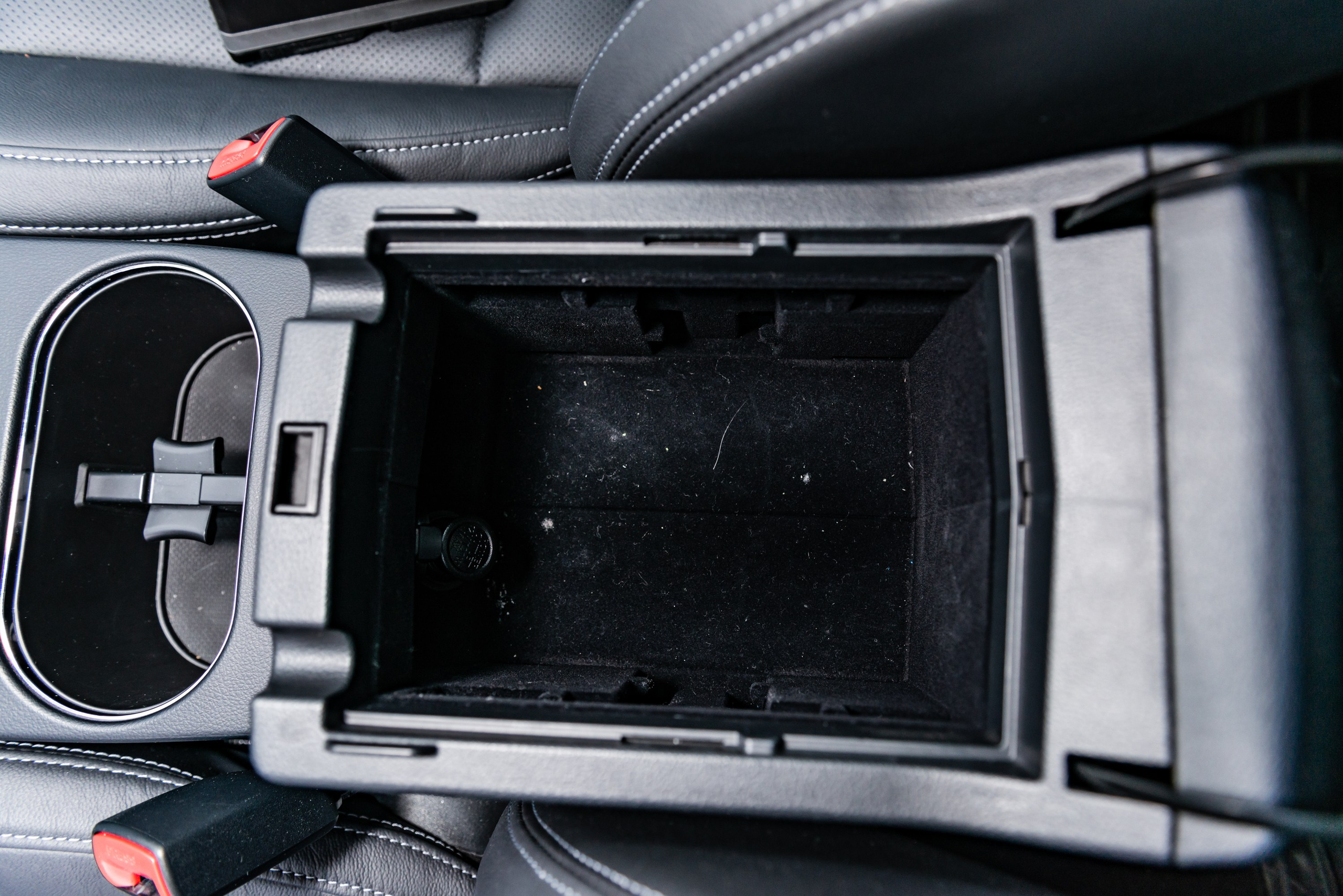 Автомобильная фотосъемка Subaru Outback Black Line. PHOTOGRAPHER QUINTANA ROO