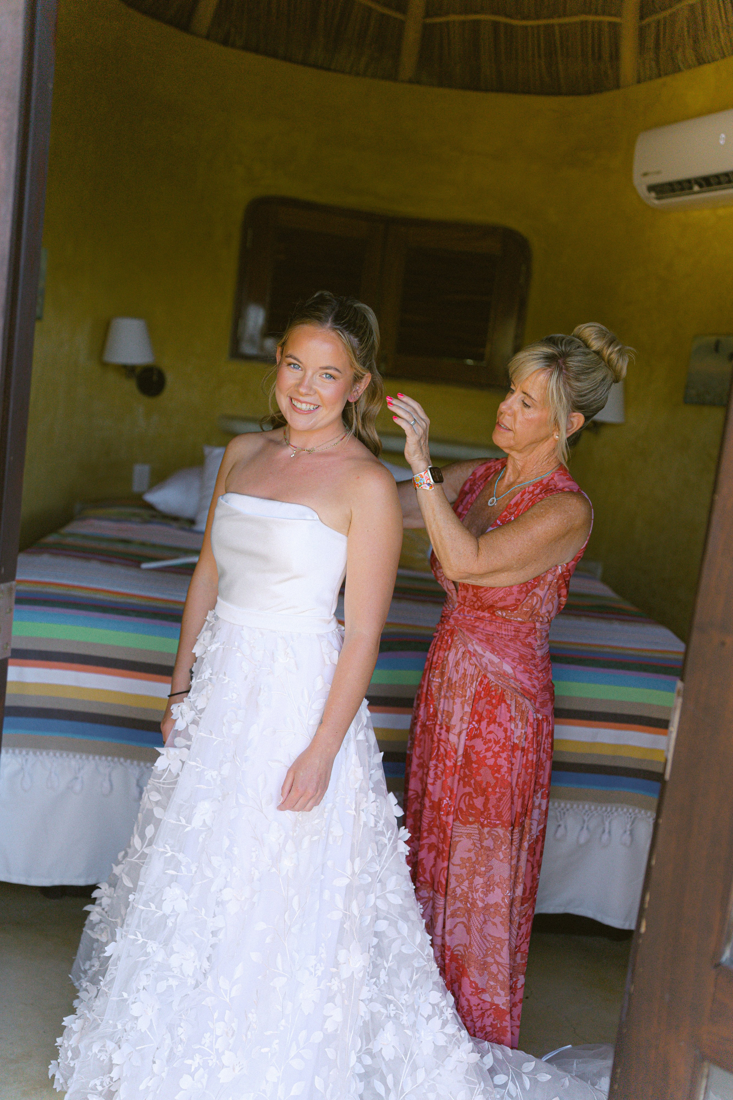 Byron & Kate. Sayulita Wedding Photographer, Puerto Vallarta, Cabo