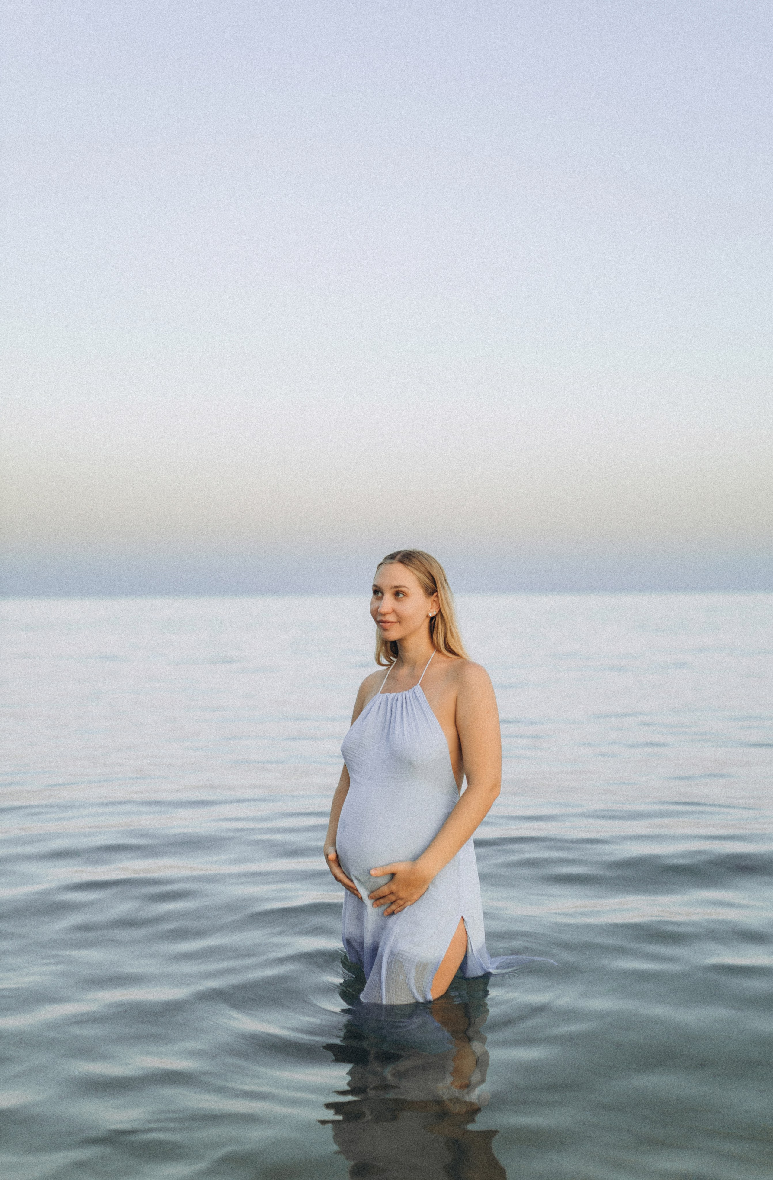 Olya & Sasha. Chernenko.photography
