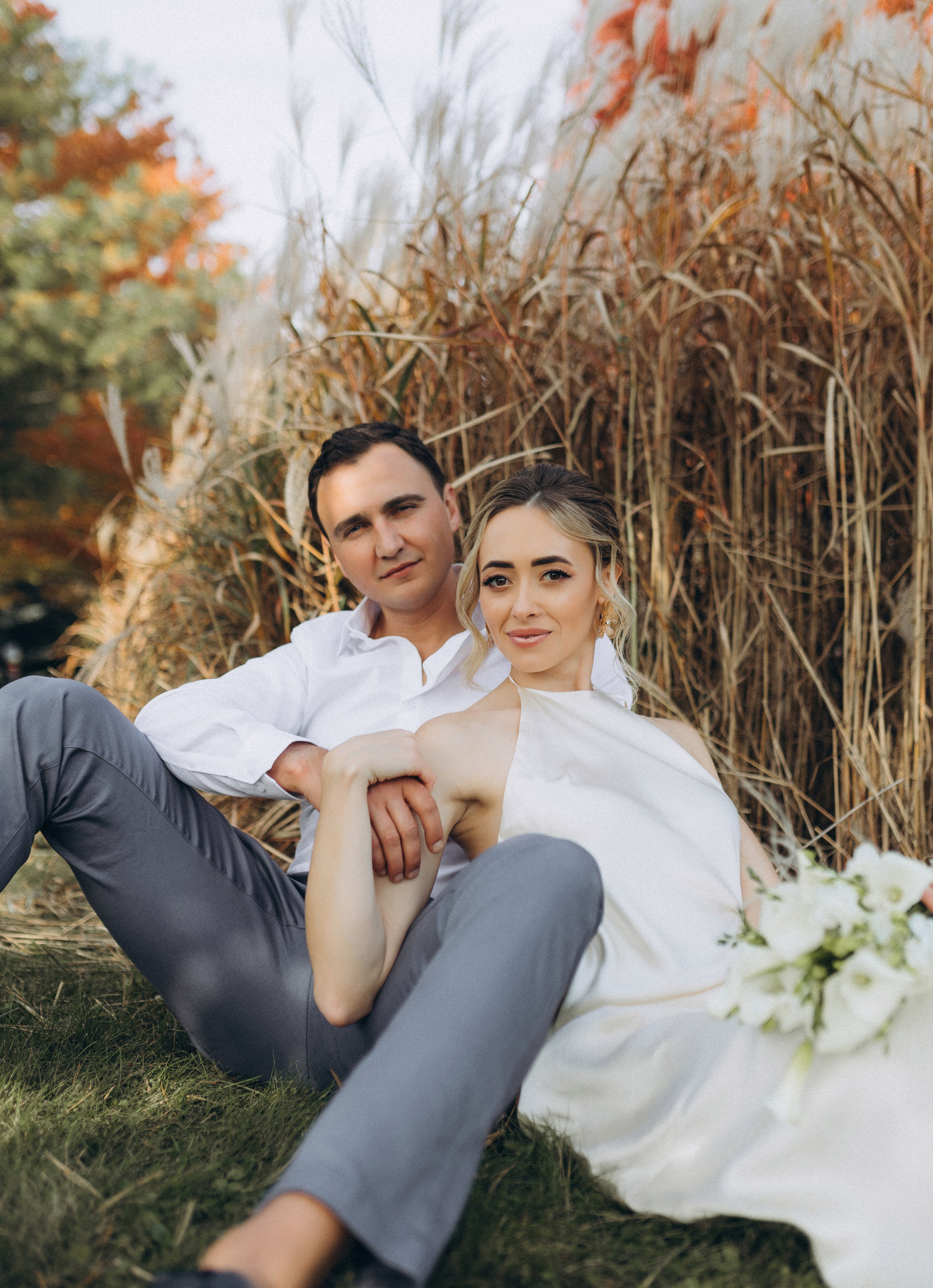 Perfect Day. Chernenko.photography