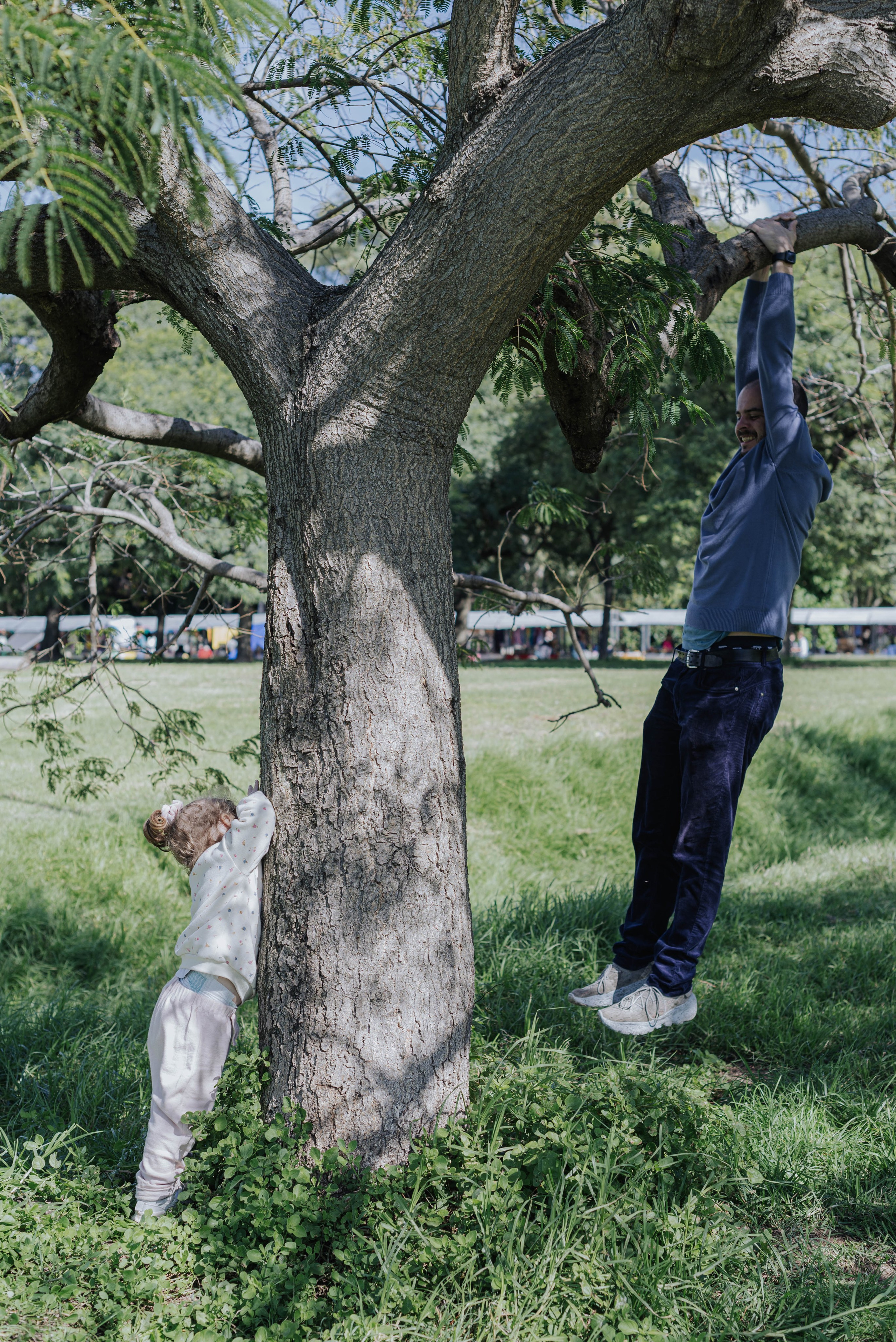Great-grandmother in Buenos Aires. Photographer @elmirkami in the city of Buenos Aires