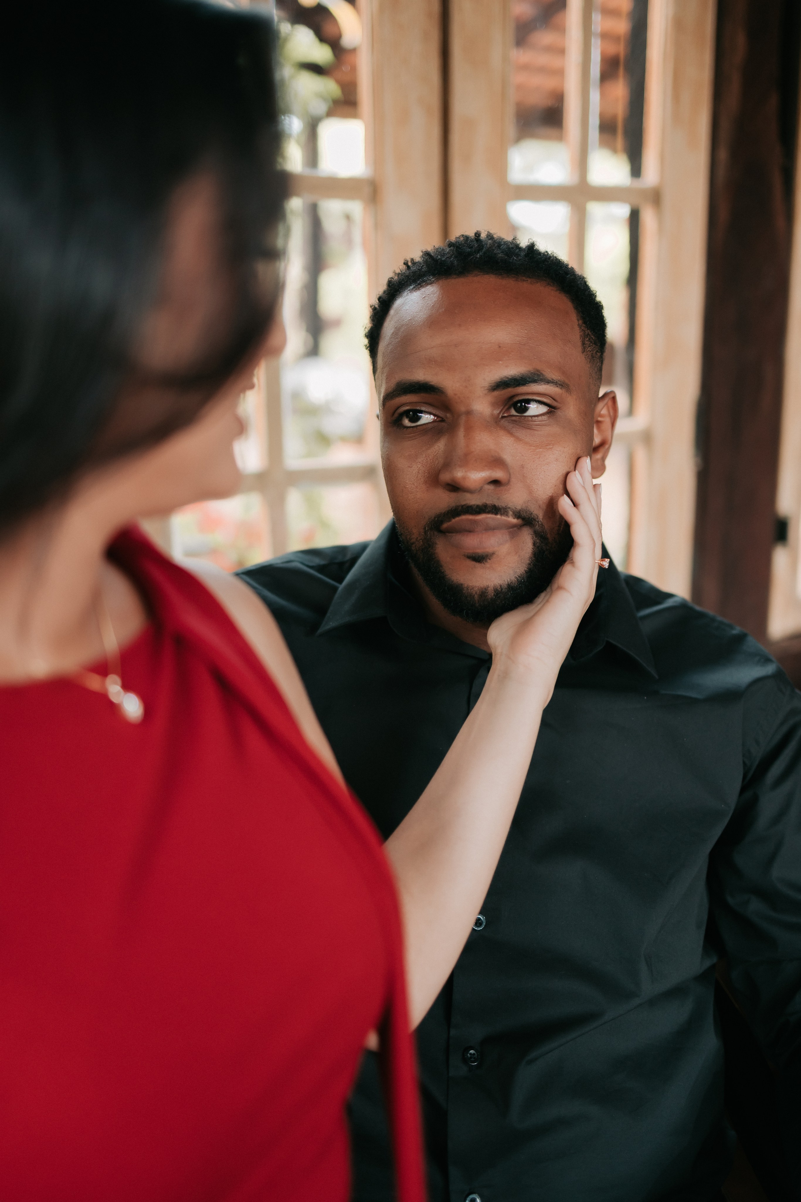Pré Wedding — Lucas & Jeissielly. Pedro Rezende | Memórias Atemporais