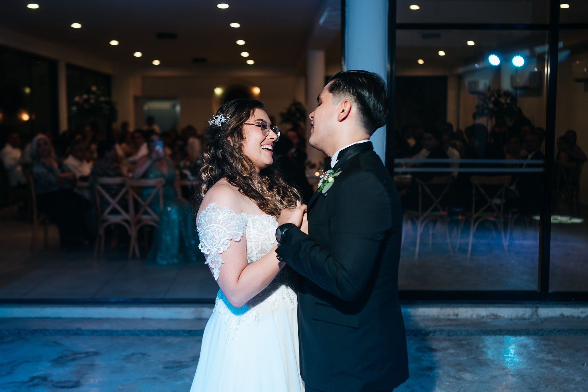 Nicte & Esteban. Fotógrafo de bodas, quince años, familias y fotografía infantil en Mérida Yucatán Alberto Rodriguez