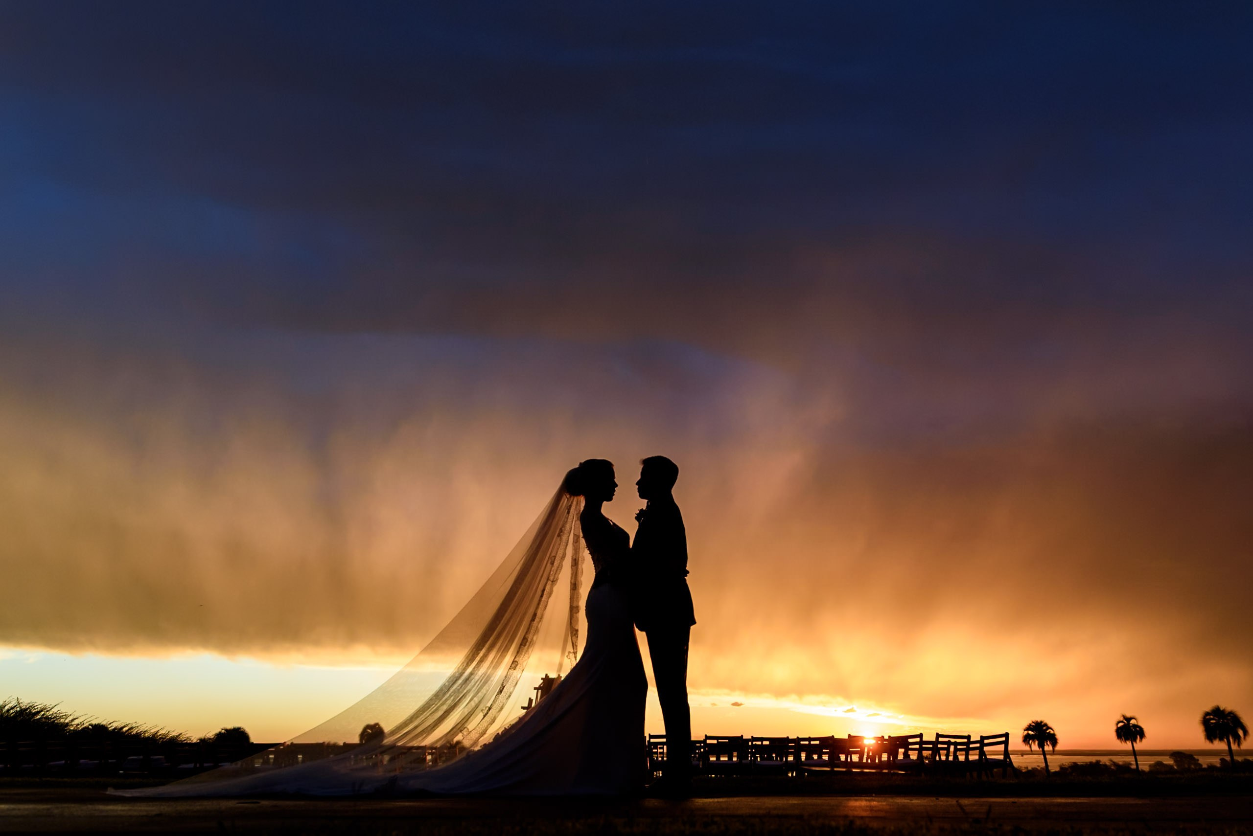 Romanela + Javier. Fotógrafo documental de bodas en Rosario, Argentina - Andrés Preumayr