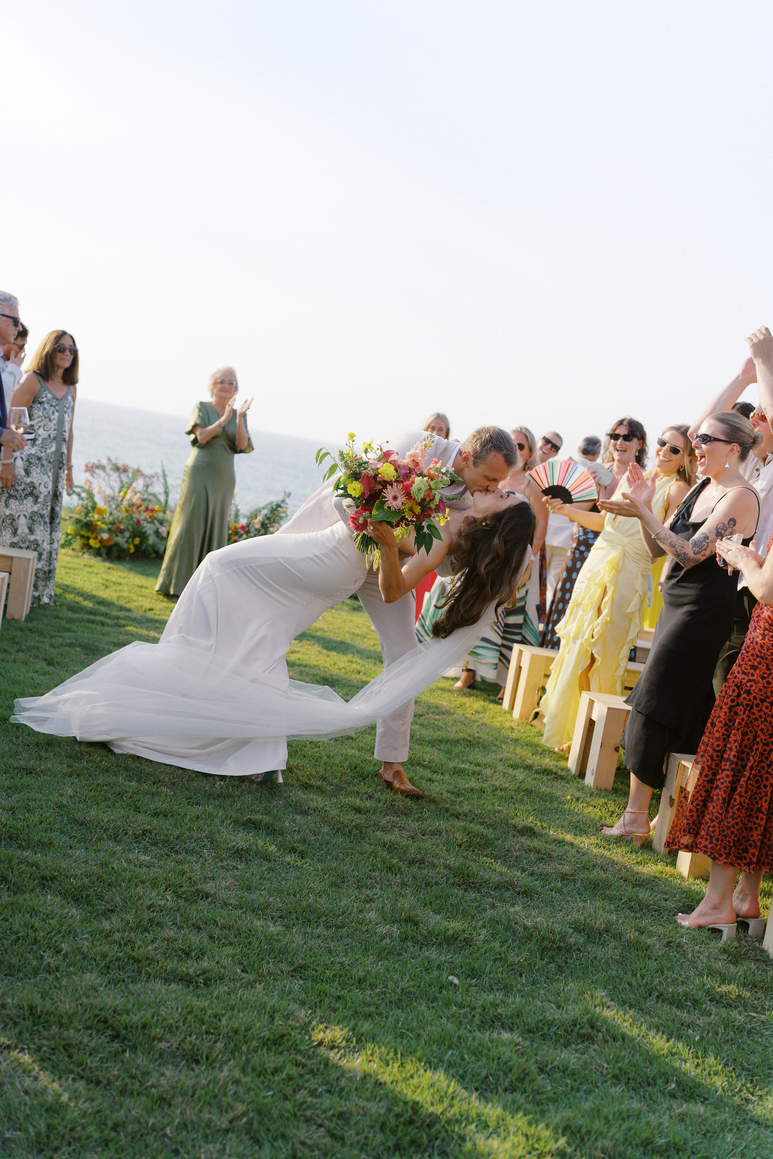 Emma & Elliot. Sayulita Wedding Photographer, Puerto Vallarta, Cabo