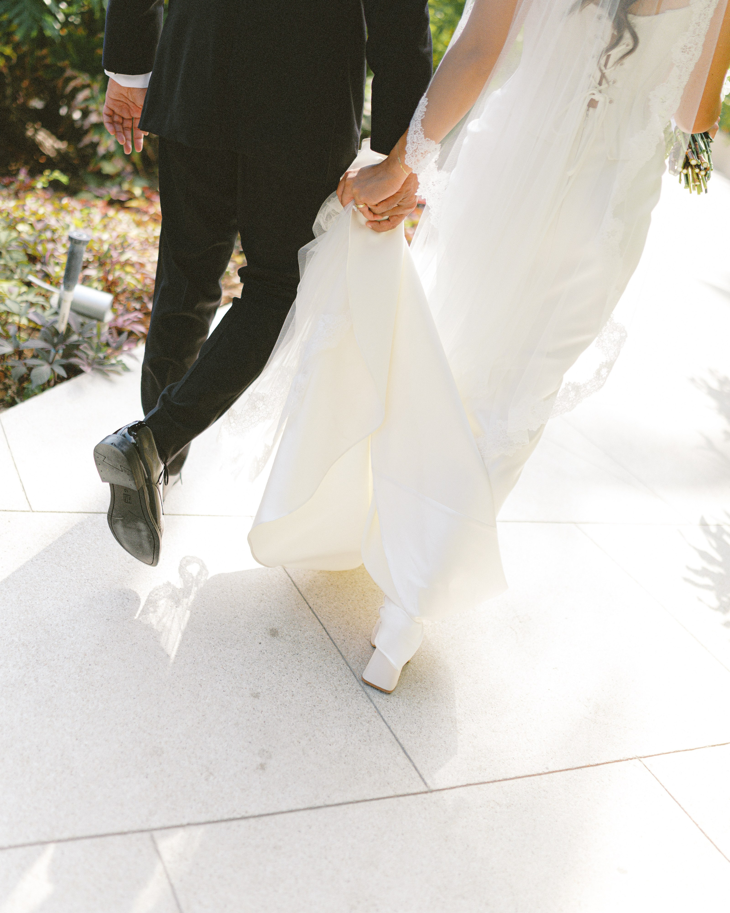 Tori & Keyur. Sayulita Wedding Photographer, Puerto Vallarta, Cabo