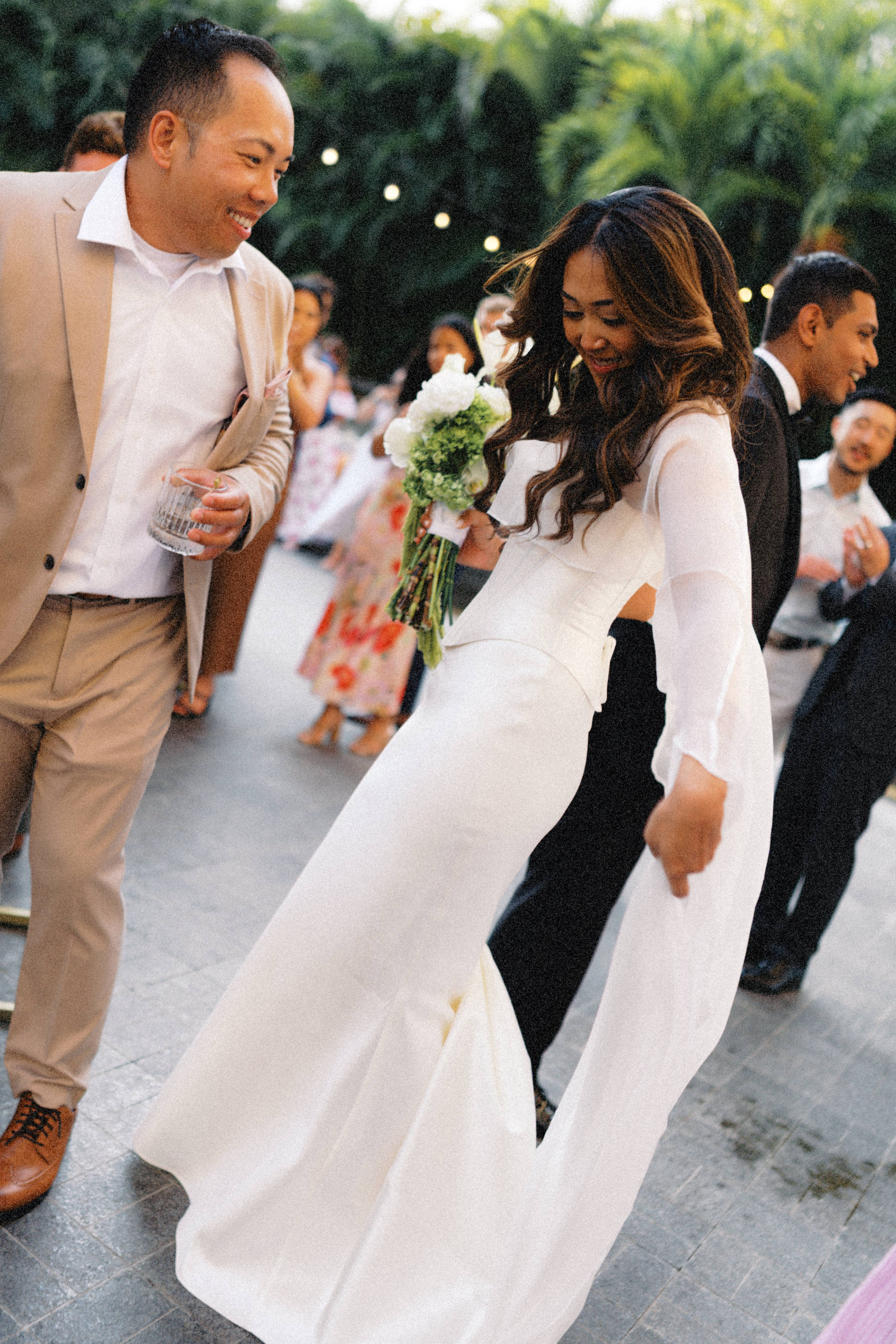 Tori & Keyur. Sayulita Wedding Photographer, Puerto Vallarta, Cabo