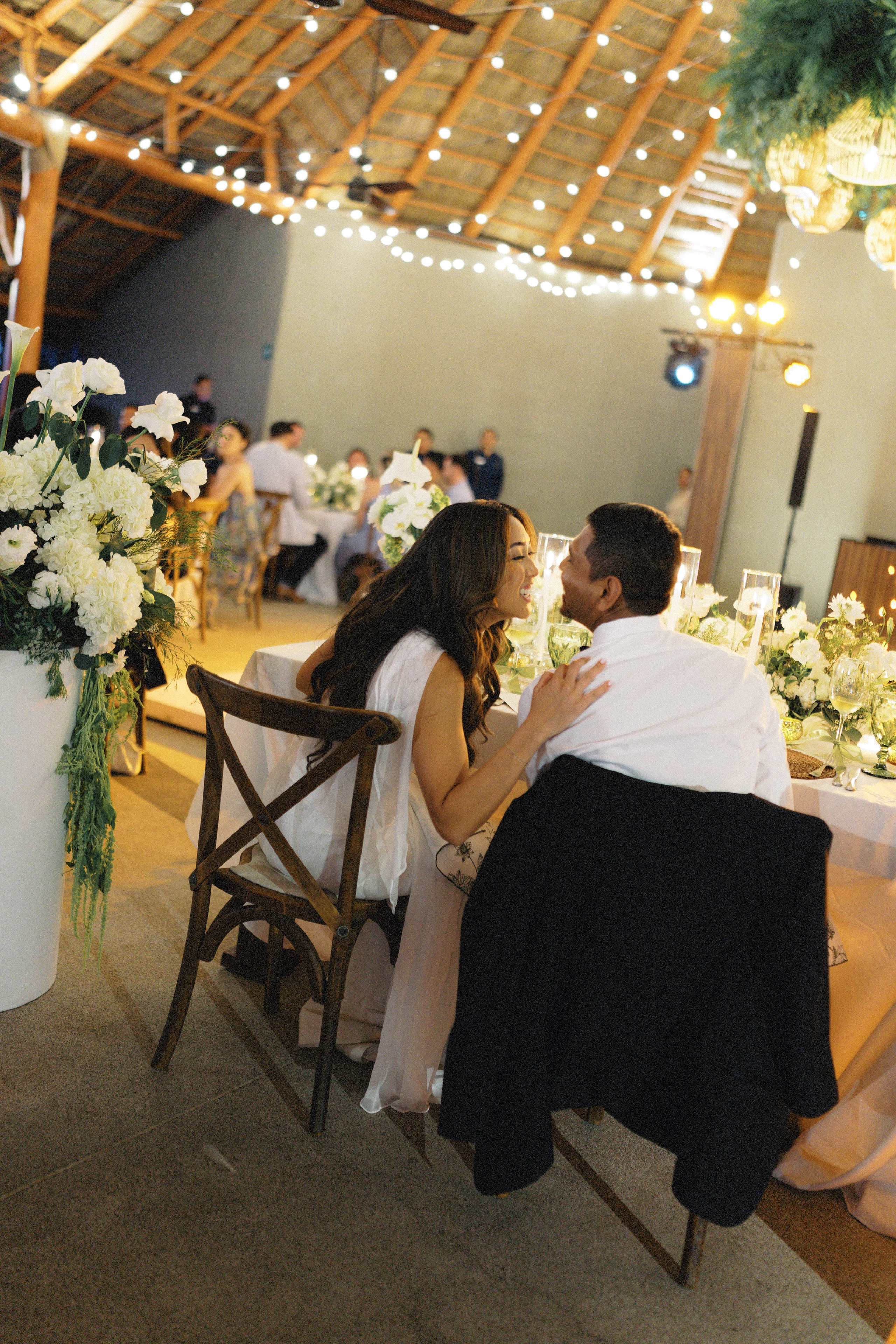 Tori & Keyur. Sayulita Wedding Photographer, Puerto Vallarta, Cabo