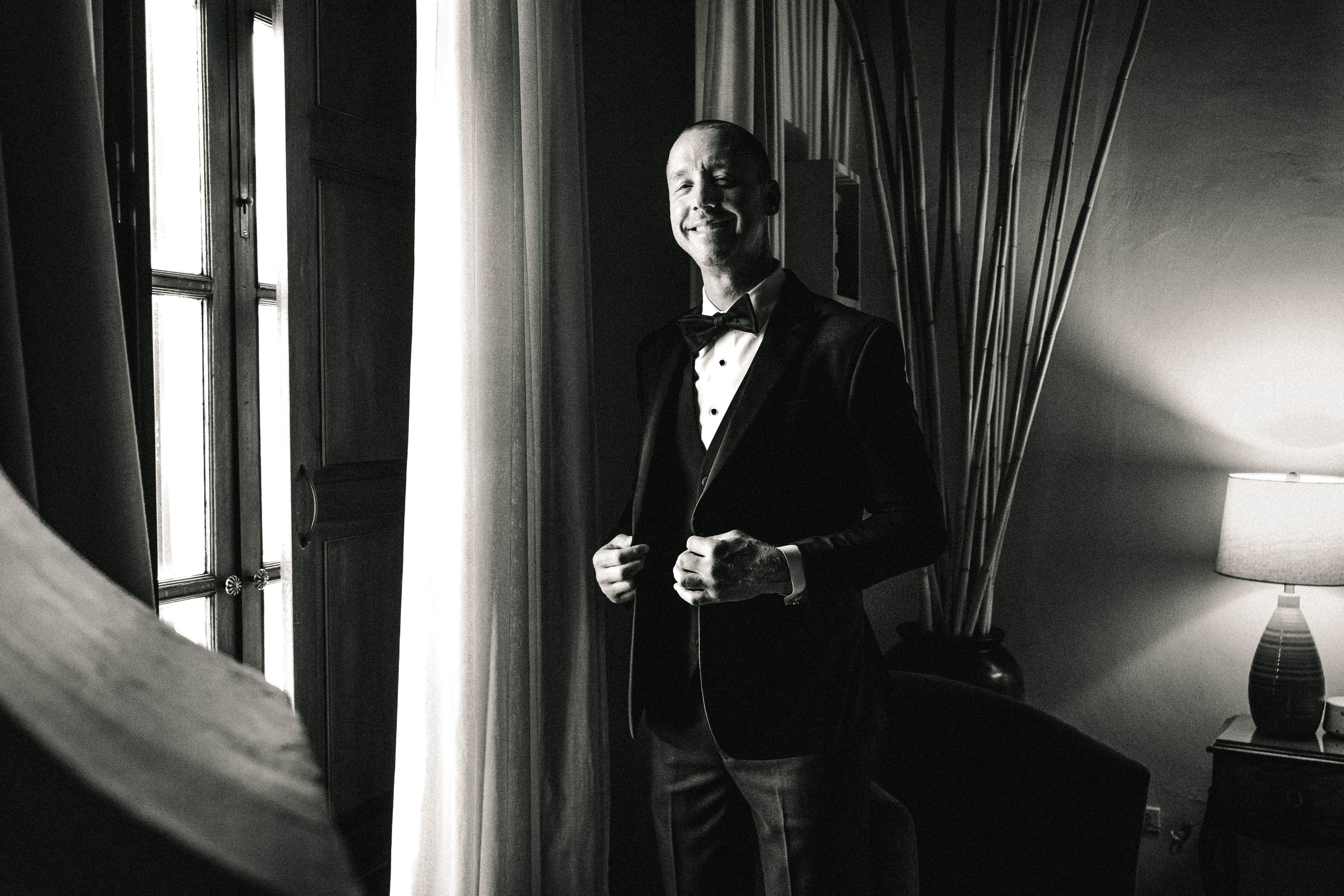 Mayeth & Derek Wedding in San Miguel de Allende | Wedding Photography. Saúl Vázquez | Destination Wedding Photographer