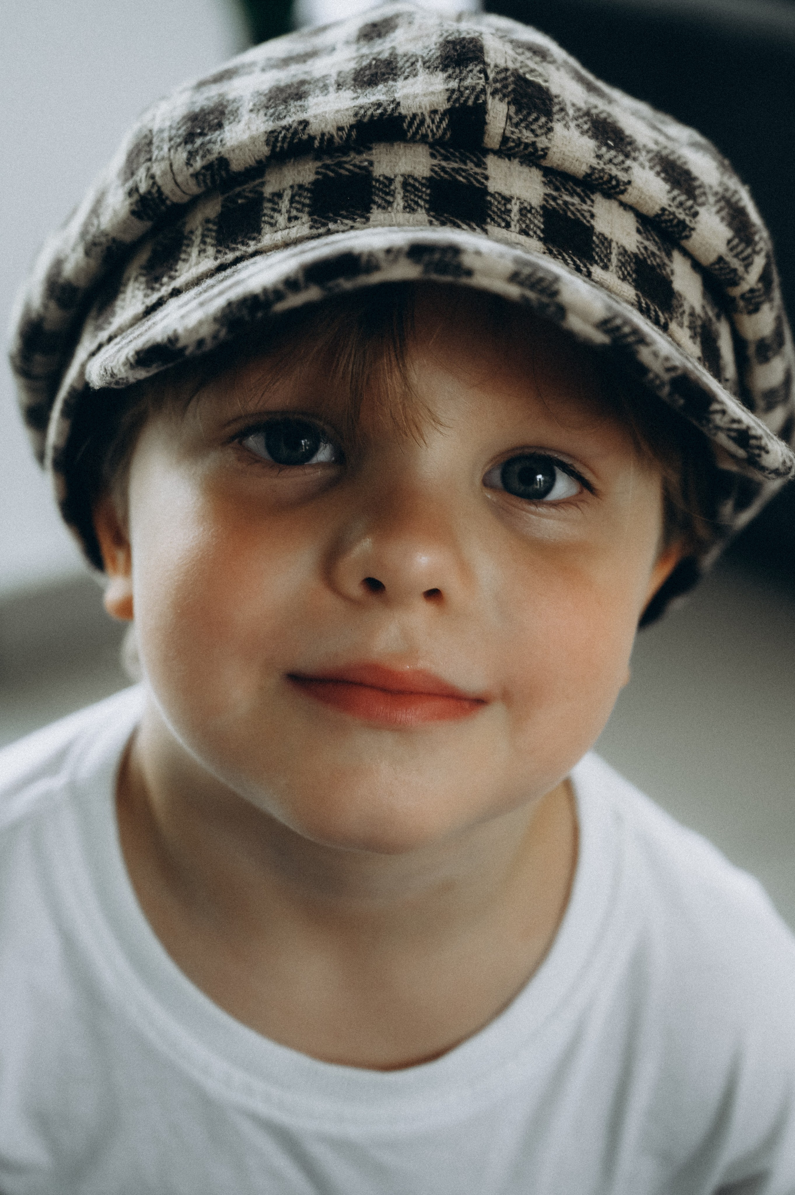 Family stories. Portrait photographer in Argentina