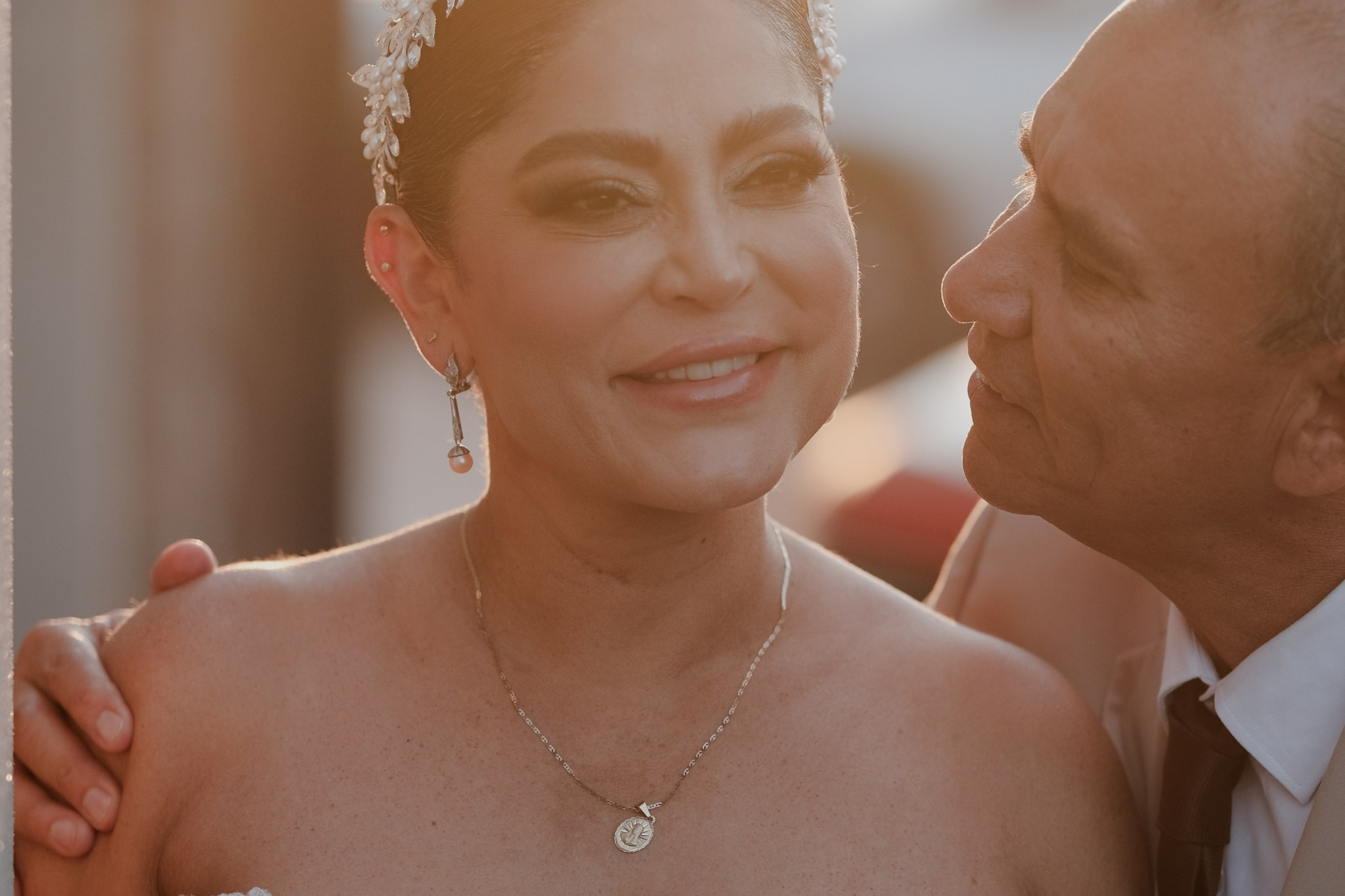 Ana y Juan. Fotógrafo de bodas