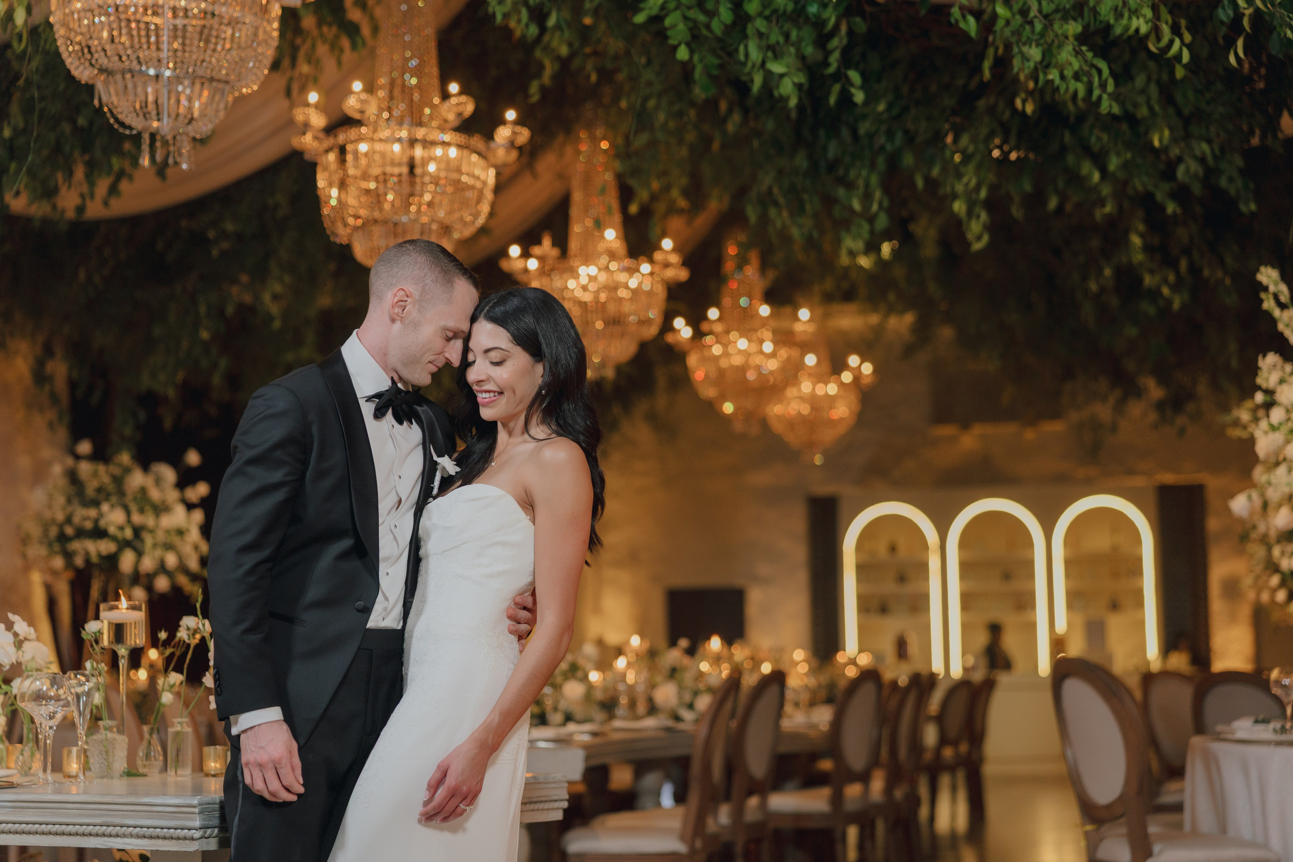 Olga & Andrew. UNTERCIO BODAS | Fotografía de Bodas en Cartagena, Colombia y Destinos Internacionales