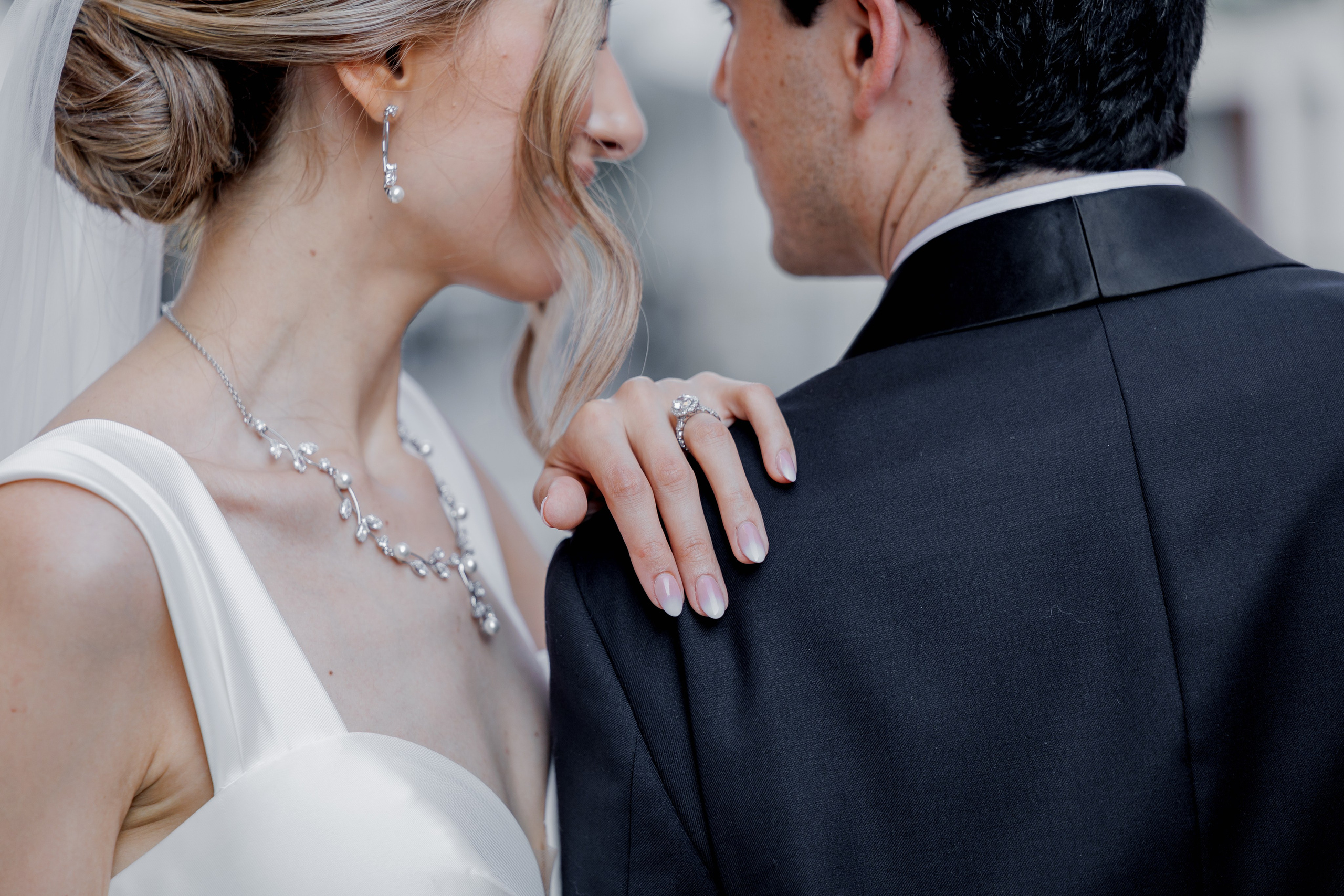 Susan & Ben. UNTERCIO BODAS | Fotografía de Bodas en Cartagena, Colombia y Destinos Internacionales