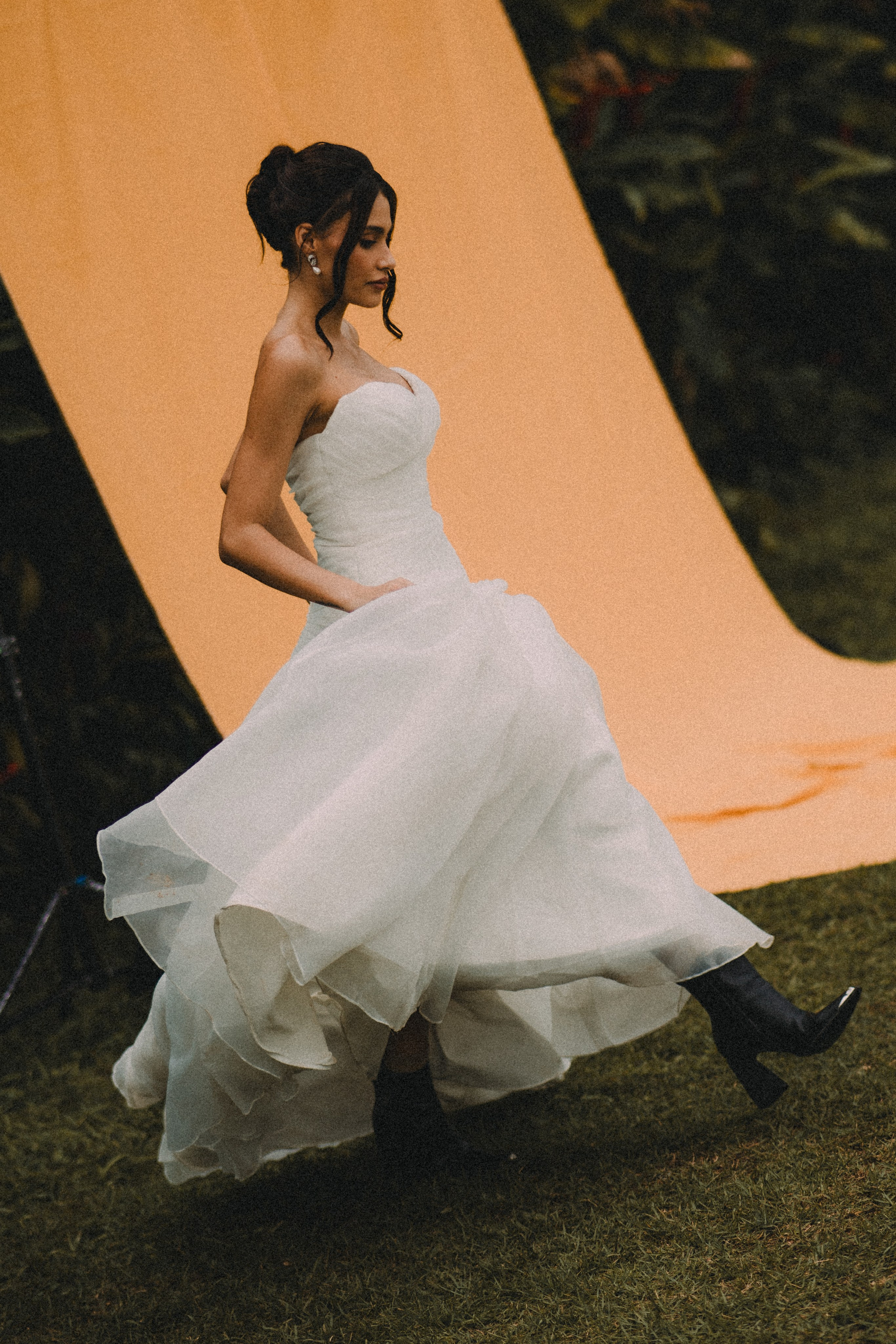 Fotografia de Casamento. Fotógrafo em Angra dos Reis