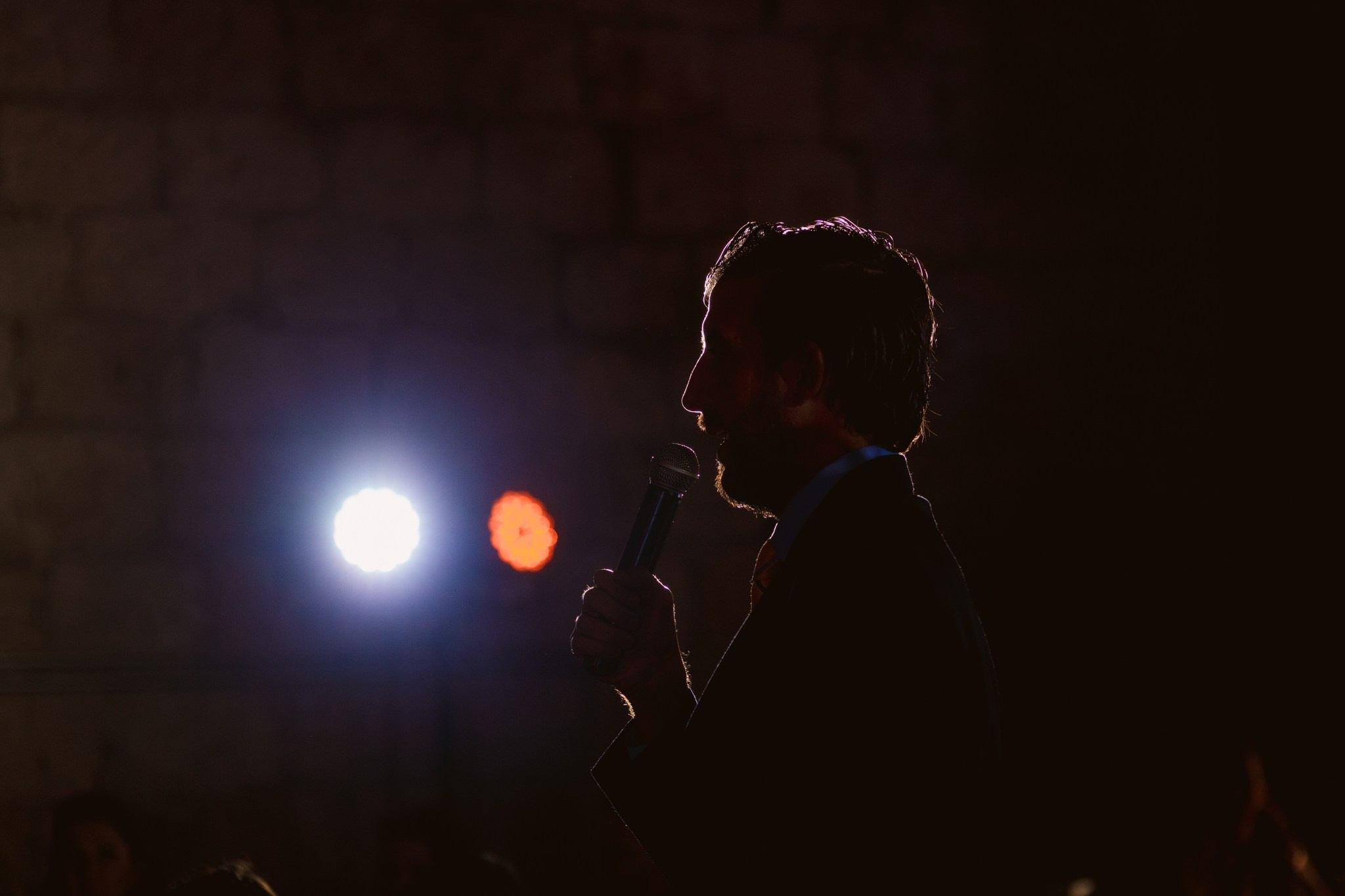 Sofía y Diego: Boda en San Luis Potosí - Parque norte. Fotógrafo de bodas