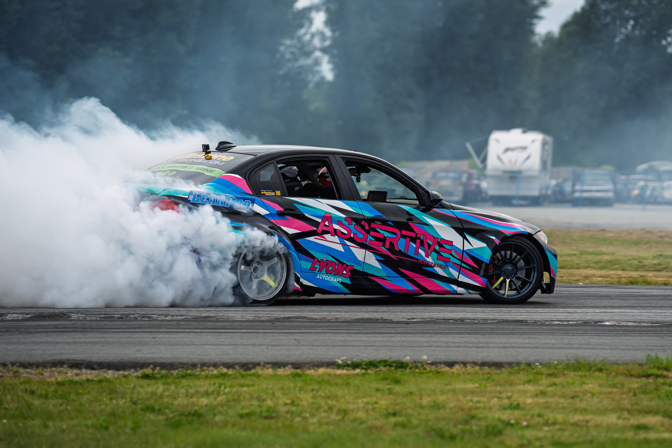 Automotive & Motorcycle Photographer Vancouver | Valerii Konchin. Valerii Konchin | Vancouver Photographer — Events, Portraits, Automotive, Real Estate & Brand Content