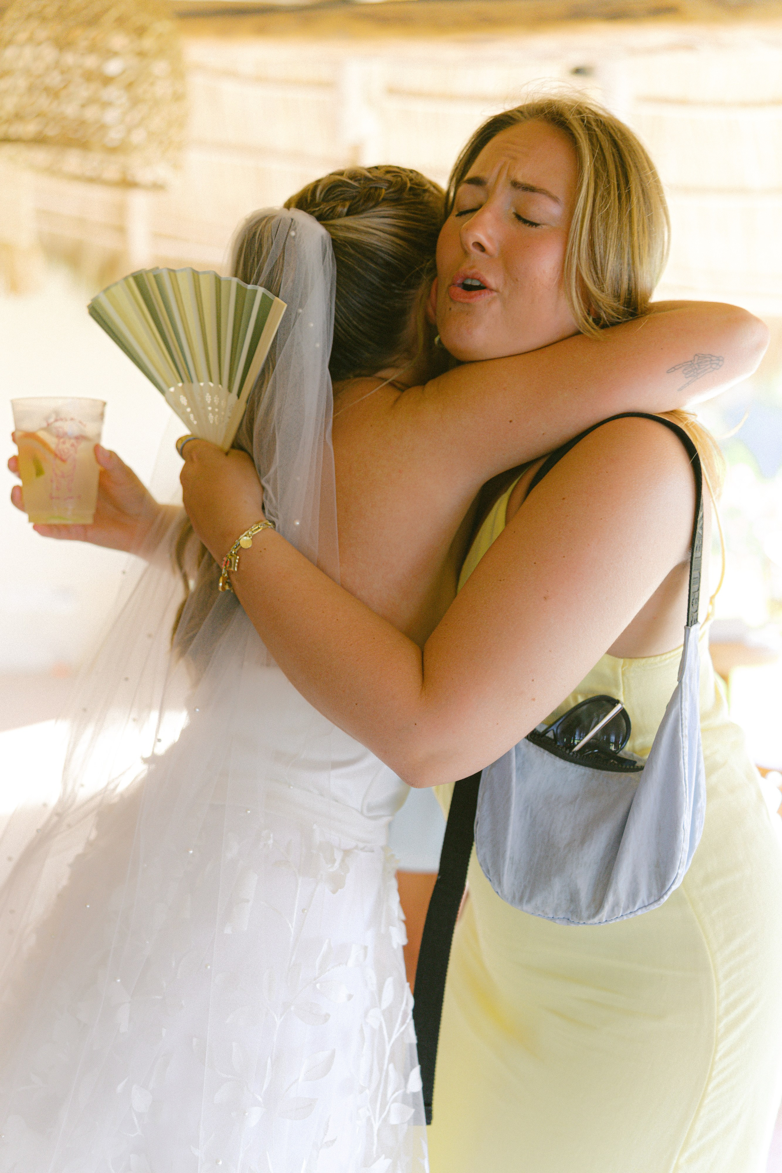 Byron & Kate. Sayulita Wedding Photographer, Puerto Vallarta, Cabo