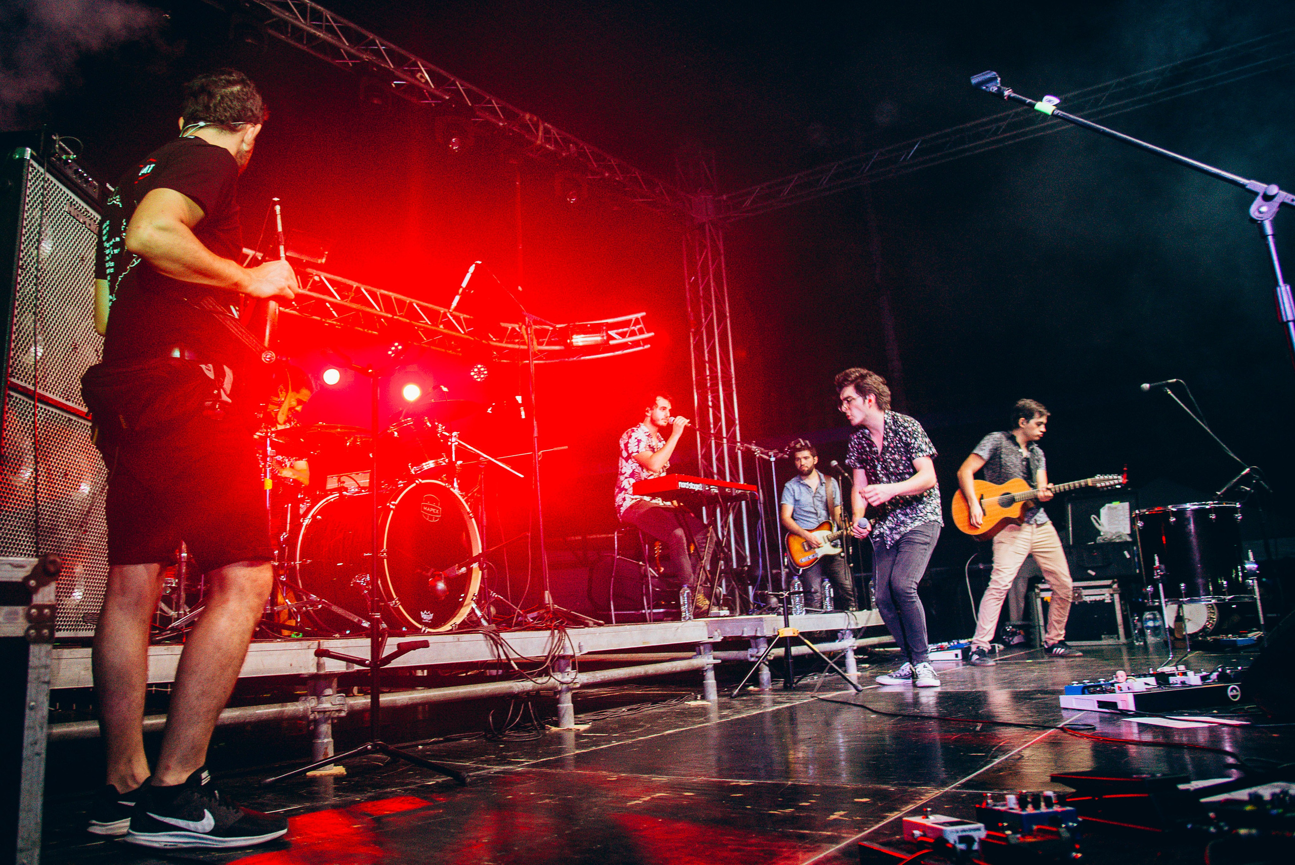 17.12.09 MORAT. DAVID YANCE | WEDDING PHOTOGRAPHER
