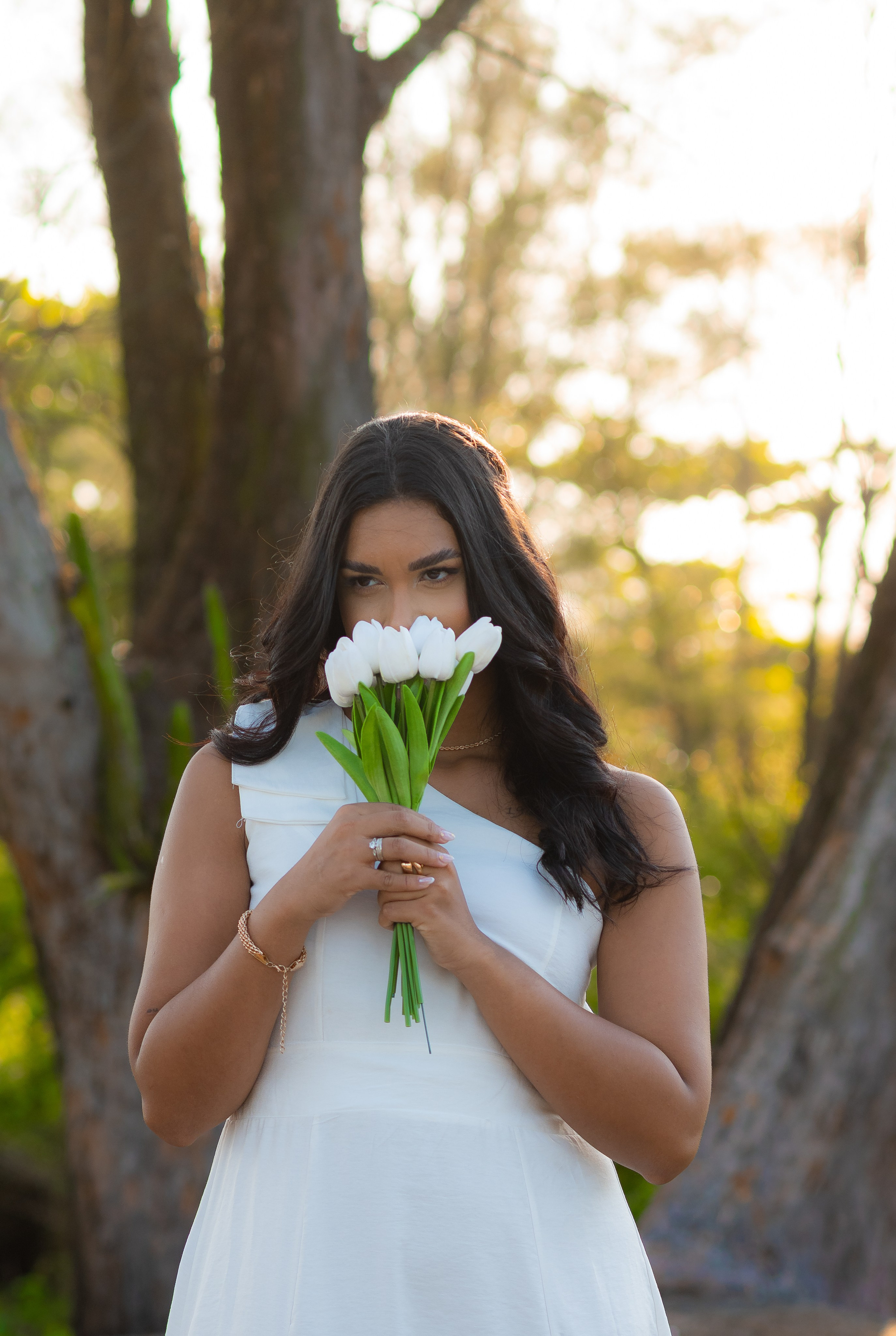Ensaio Isa Landim & Lucas Adelino. Cristofr Jhons | Fotógrafo de Casamento