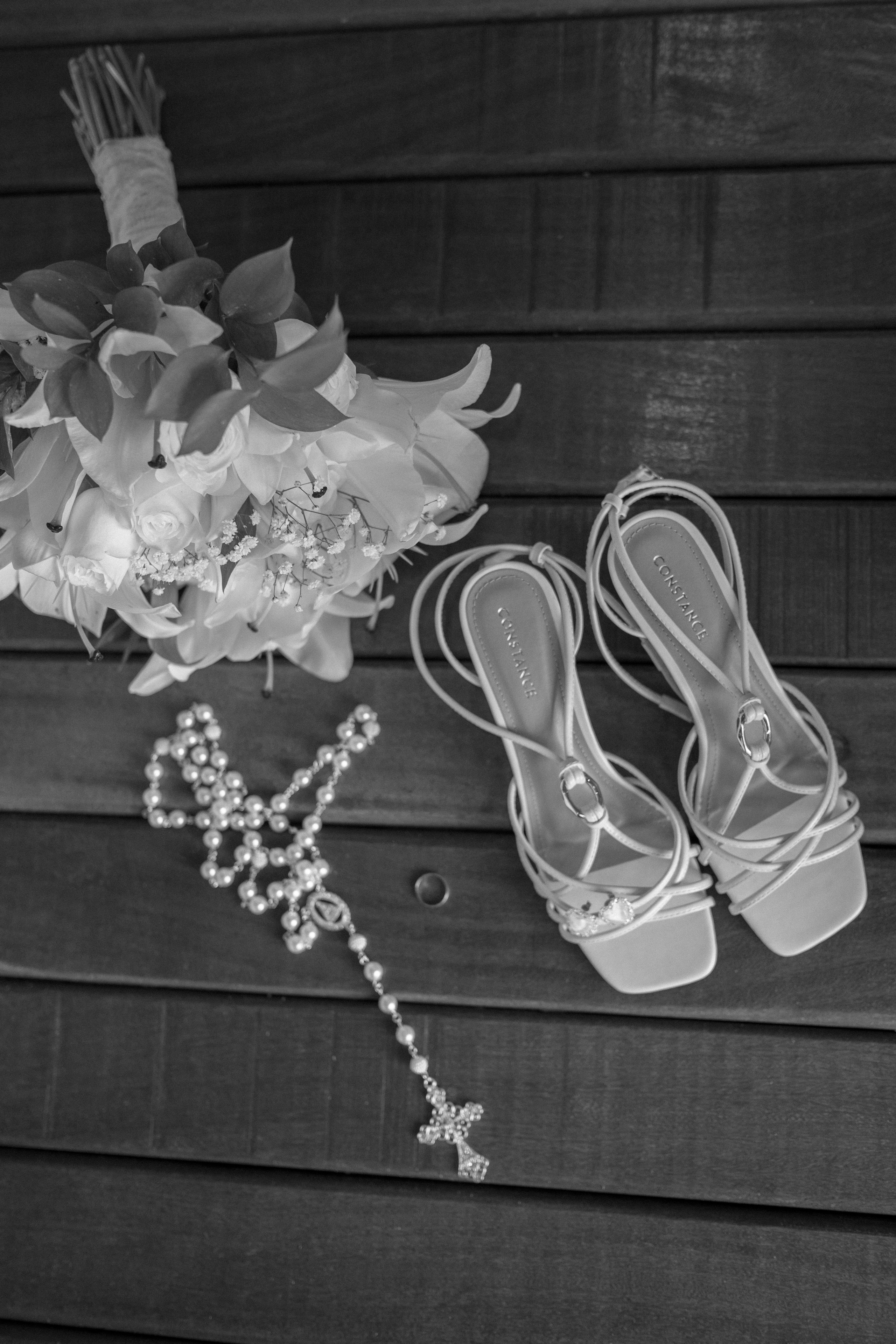 Casamento Bruna Marques & Andrews. Cristofr Jhons | Fotógrafo de Casamento