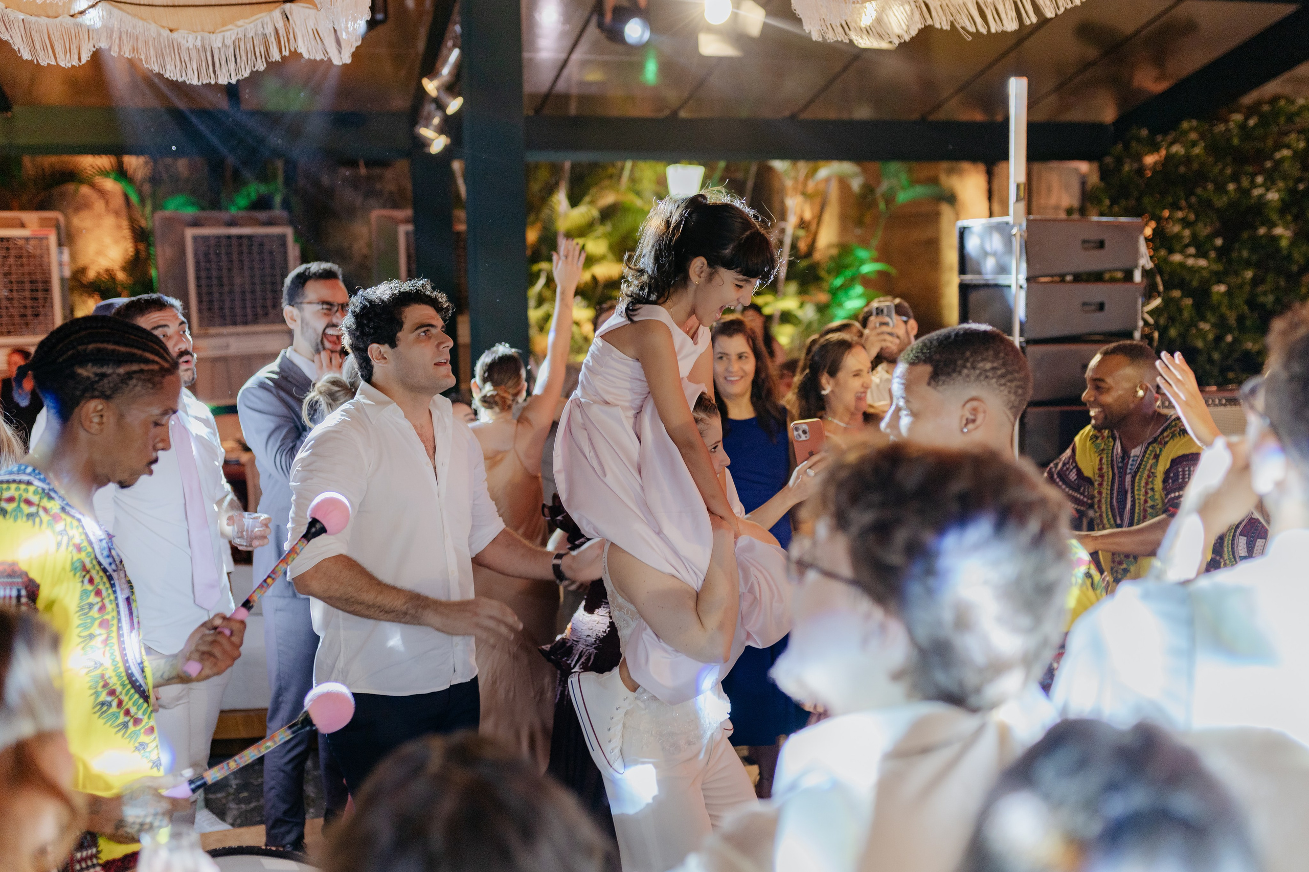 Casamento no Brasil. Fotógrafo em San Pedro de Atacama