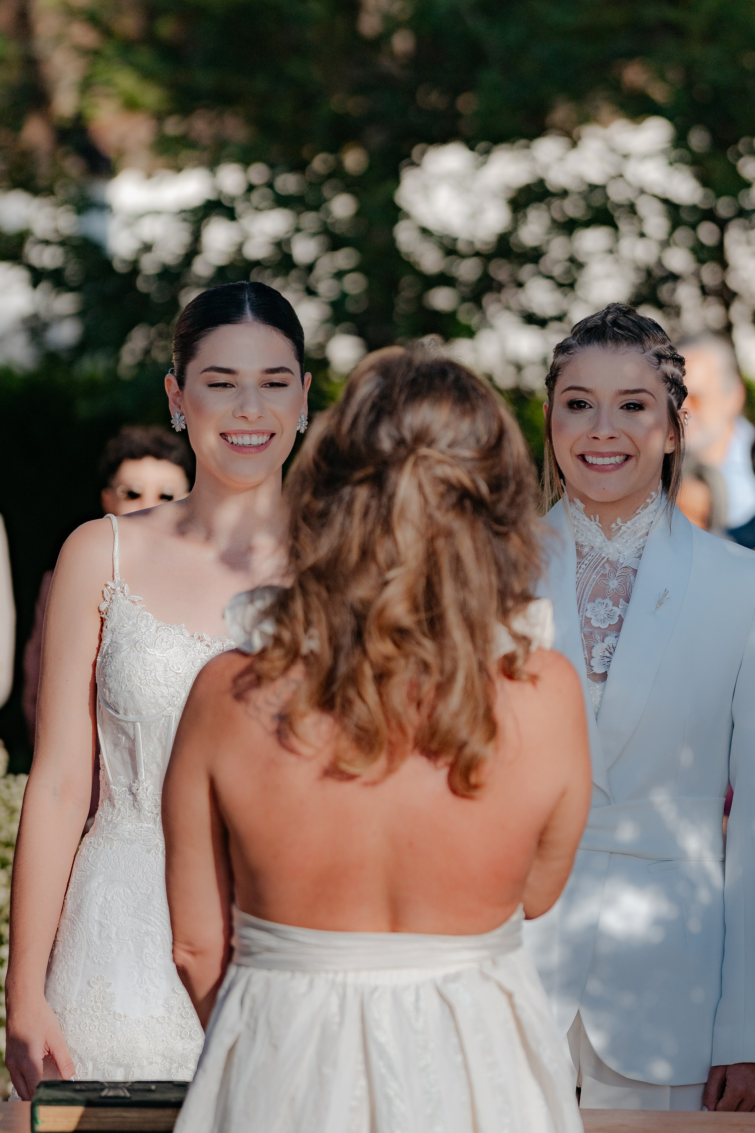 Casamento no Brasil. Fotógrafo em San Pedro de Atacama