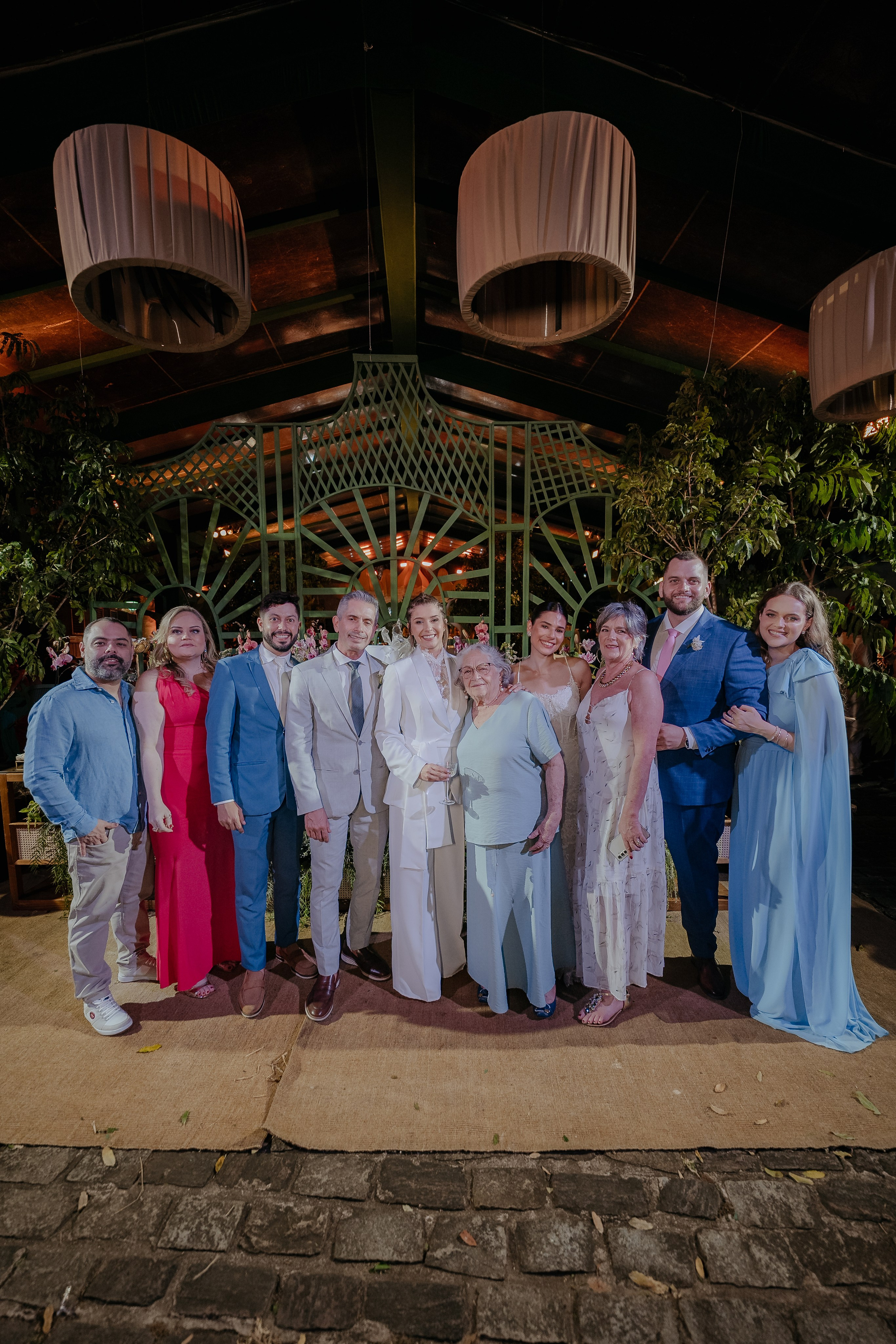 Casamento no Brasil. Fotógrafo em San Pedro de Atacama