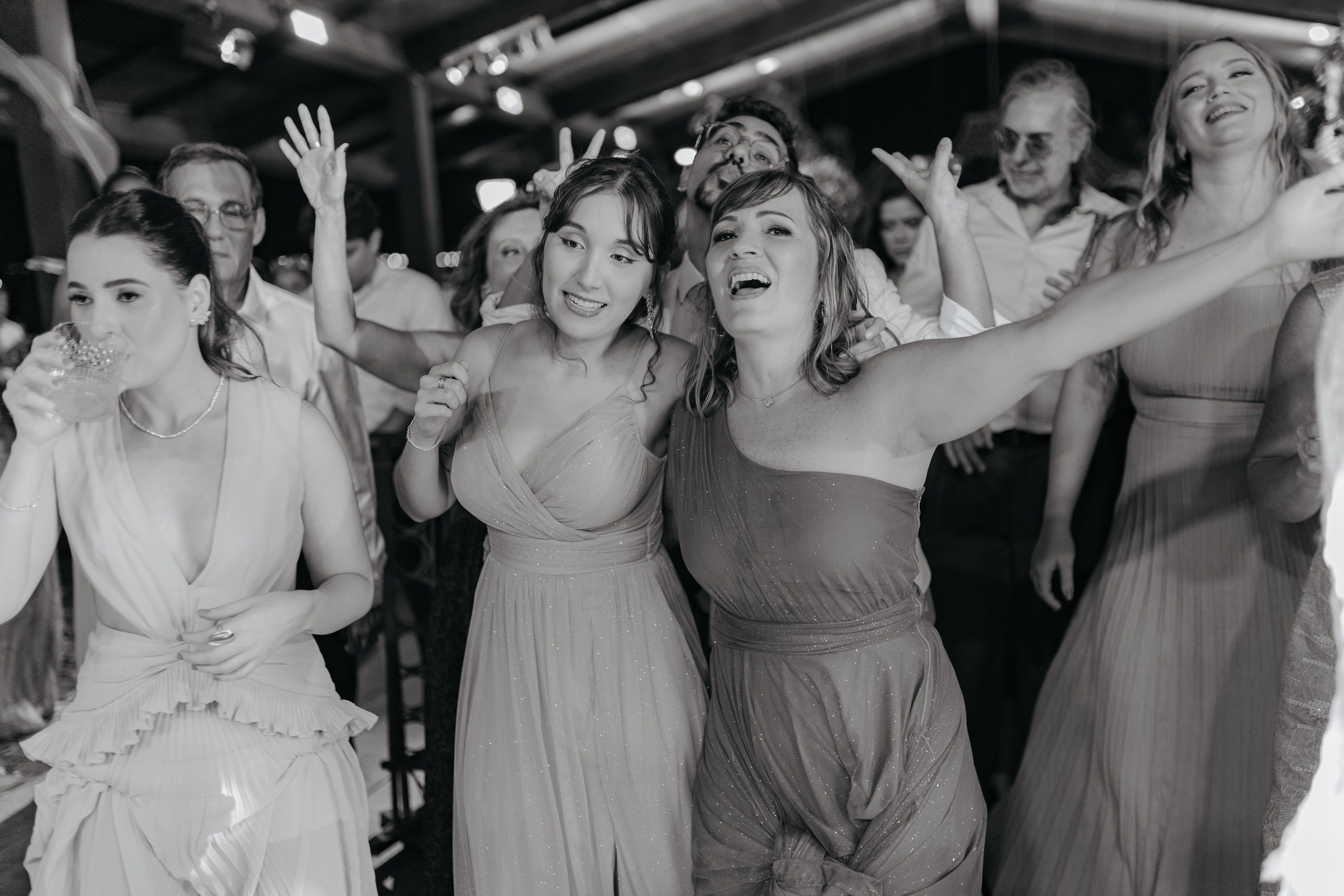 Casamento no Brasil. Fotógrafo em San Pedro de Atacama