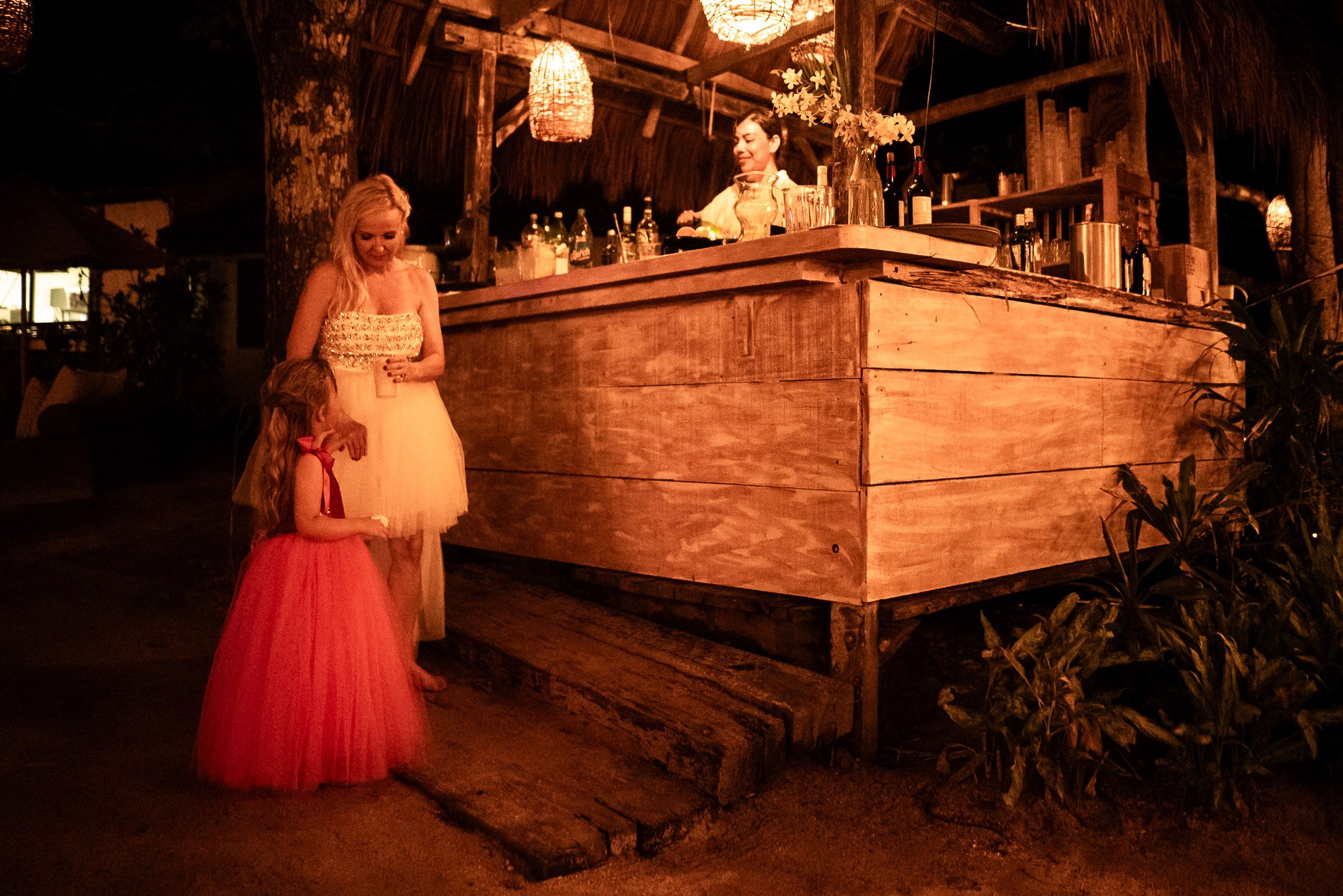 Aggie & Brian. Fotografía de Bodas Profesionales en Puerto Vallarta y Riviera Nayarit