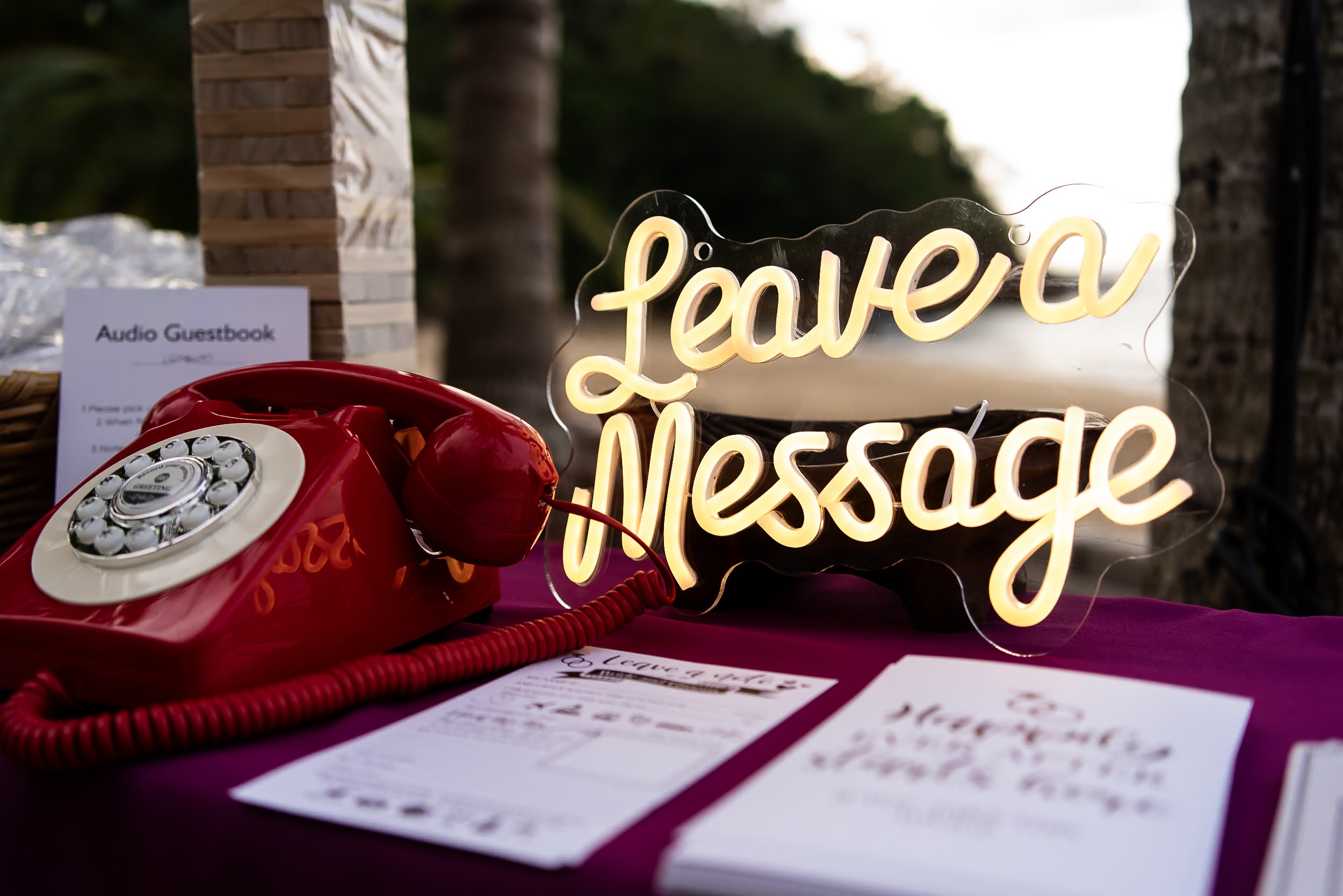 Aggie & Brian. Fotografía de Bodas Profesionales en Puerto Vallarta y Riviera Nayarit