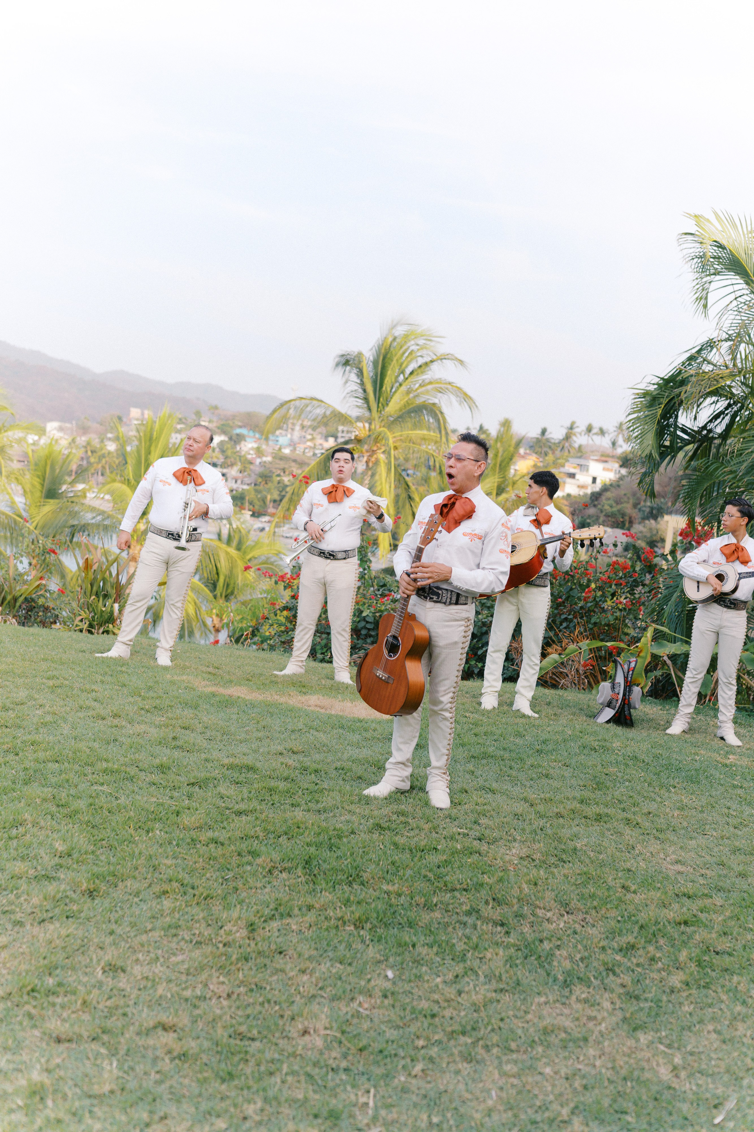 Emma & Elliot. Sayulita Wedding Photographer, Puerto Vallarta, Cabo