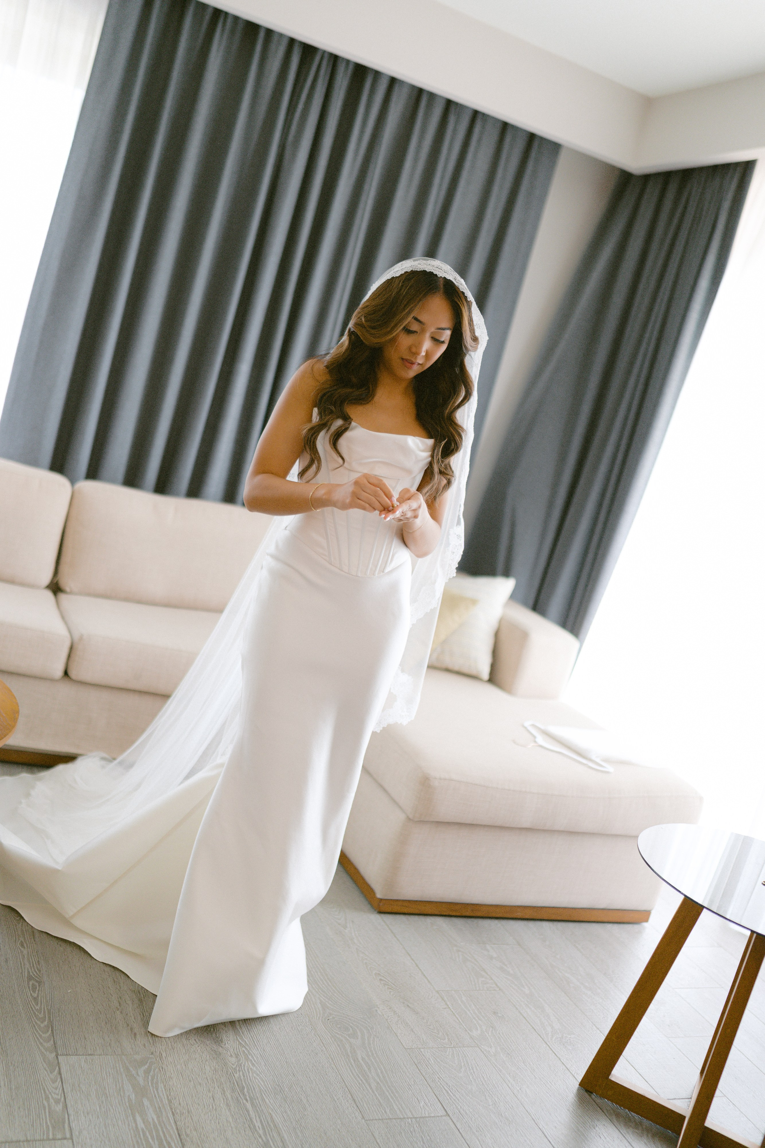 Tori & Keyur. Sayulita Wedding Photographer, Puerto Vallarta, Cabo
