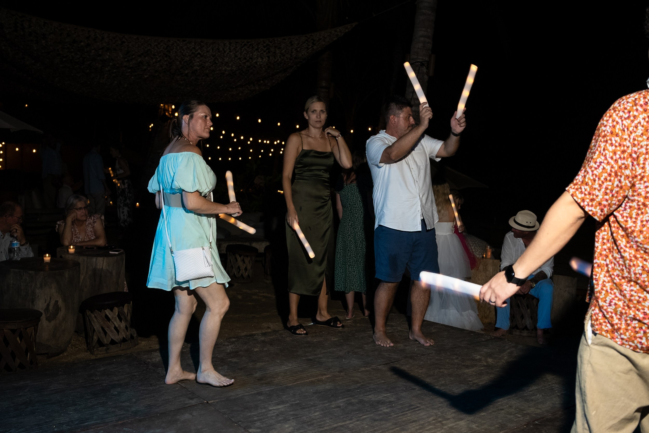 Aggie & Brian. Fotografía de Bodas Profesionales en Puerto Vallarta y Riviera Nayarit
