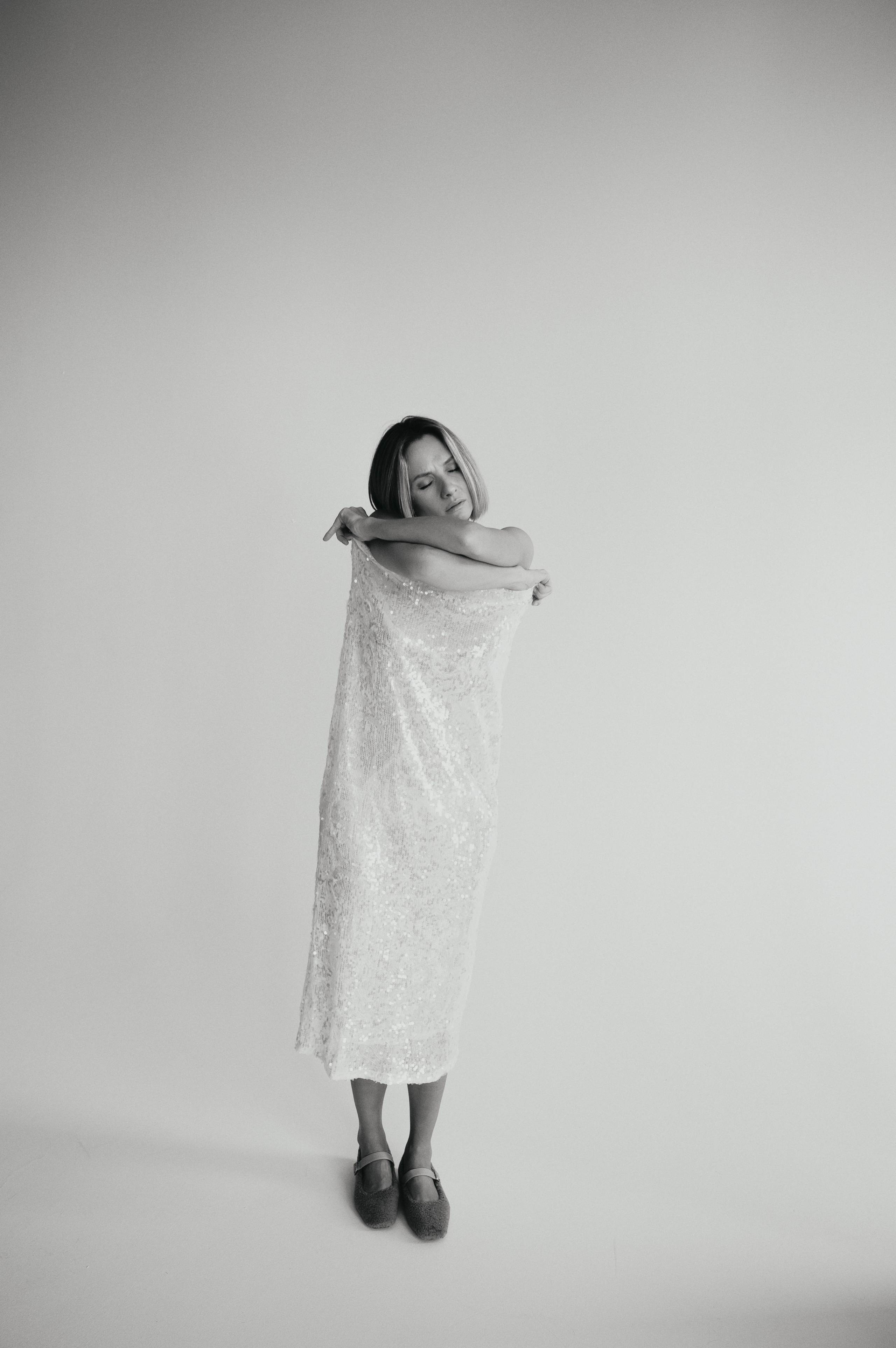 Female portrait. Portrait photographer in Argentina