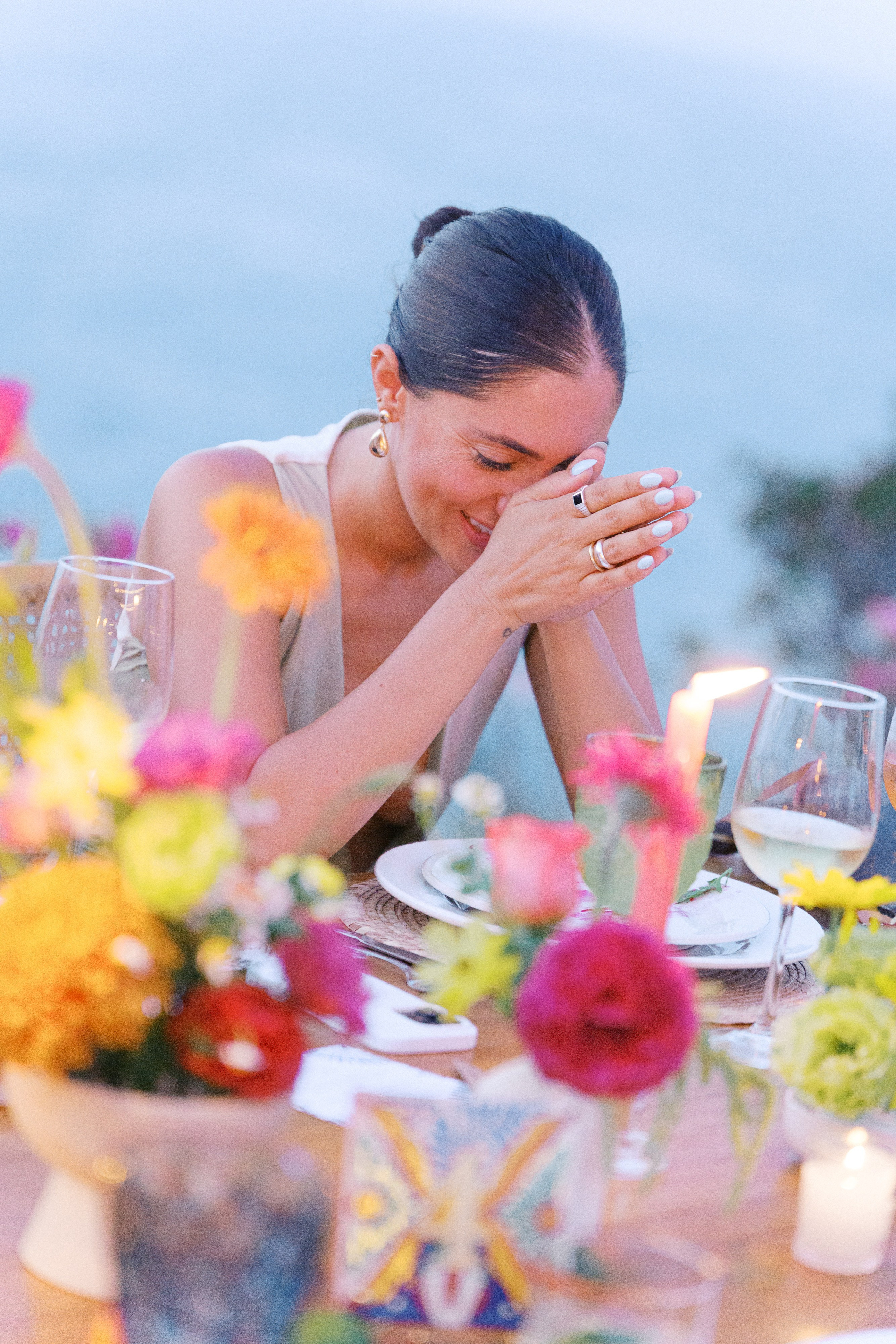 Emma & Elliot. Sayulita Wedding Photographer, Puerto Vallarta, Cabo