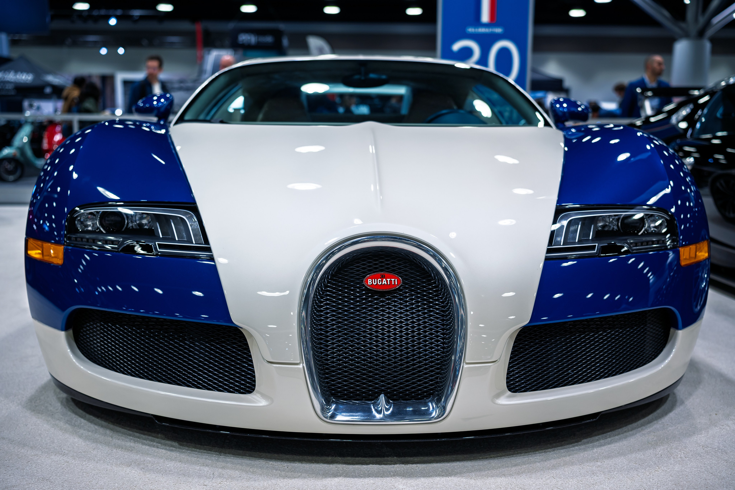 Automotive & Motorcycle Photographer Vancouver | Valerii Konchin. Valerii Konchin | Vancouver Photographer — Events, Portraits, Automotive, Real Estate & Brand Content