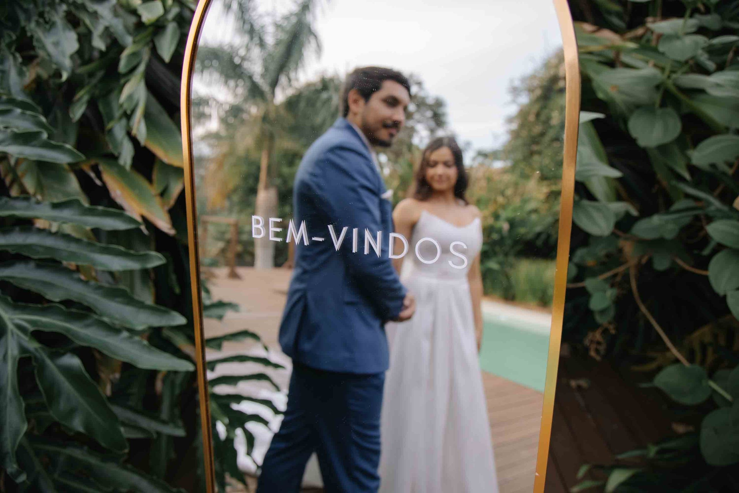 Casamento