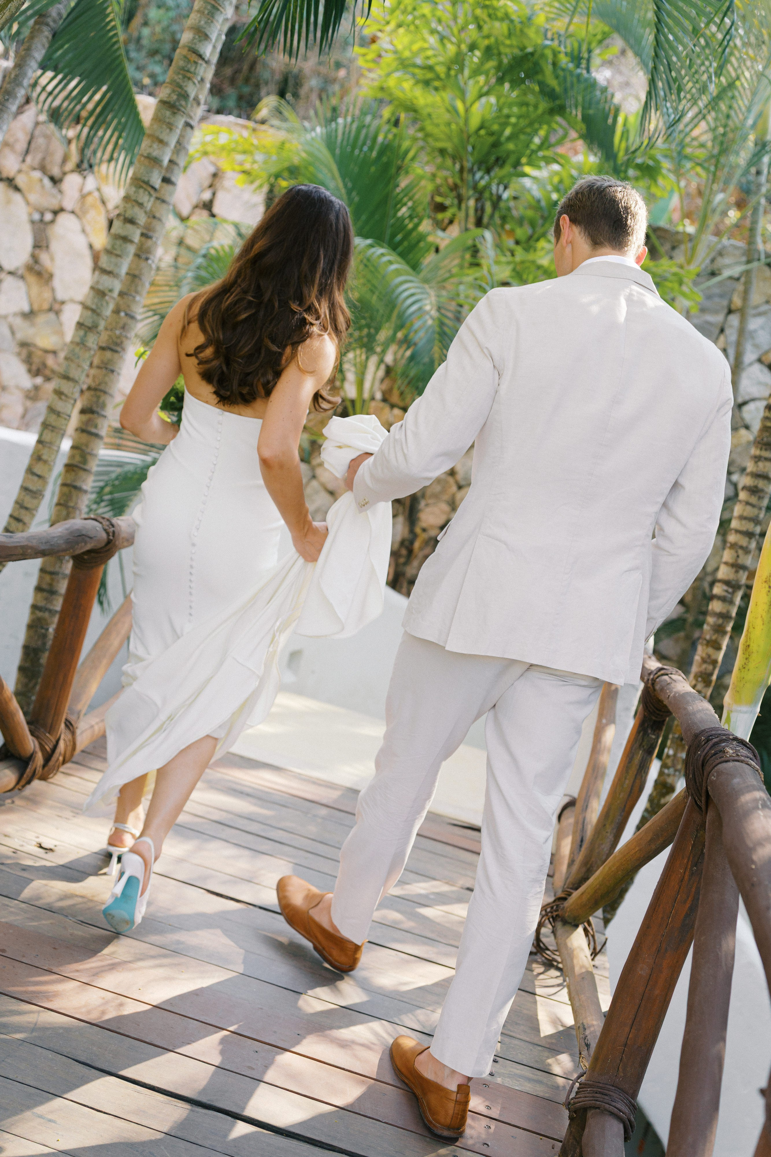 Emma & Elliot. Sayulita Wedding Photographer, Puerto Vallarta, Cabo