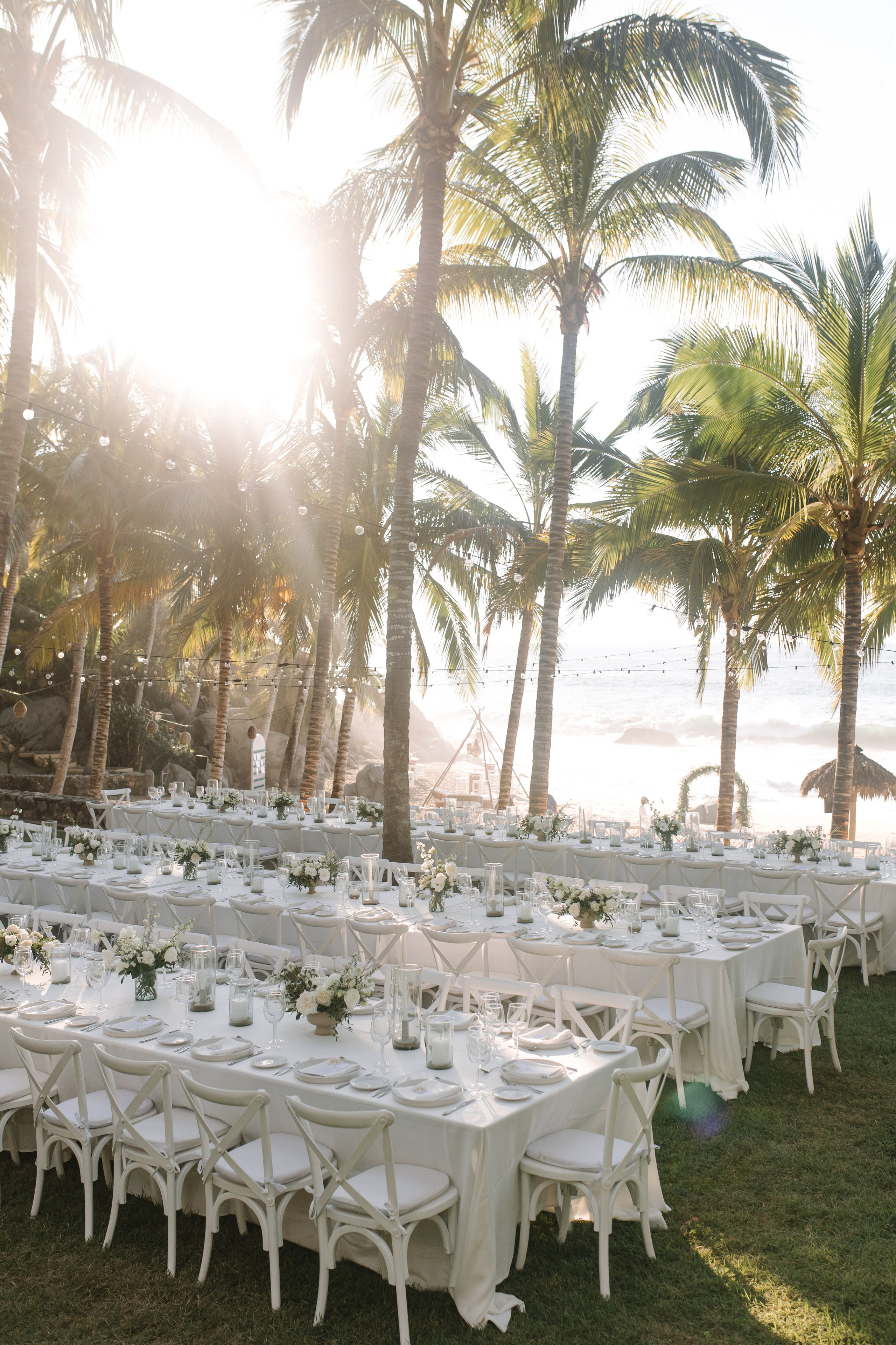 Tietire Estate. Wedding photographer Mexico Sayulita Puerto Vallarta Punta Mita Cabo