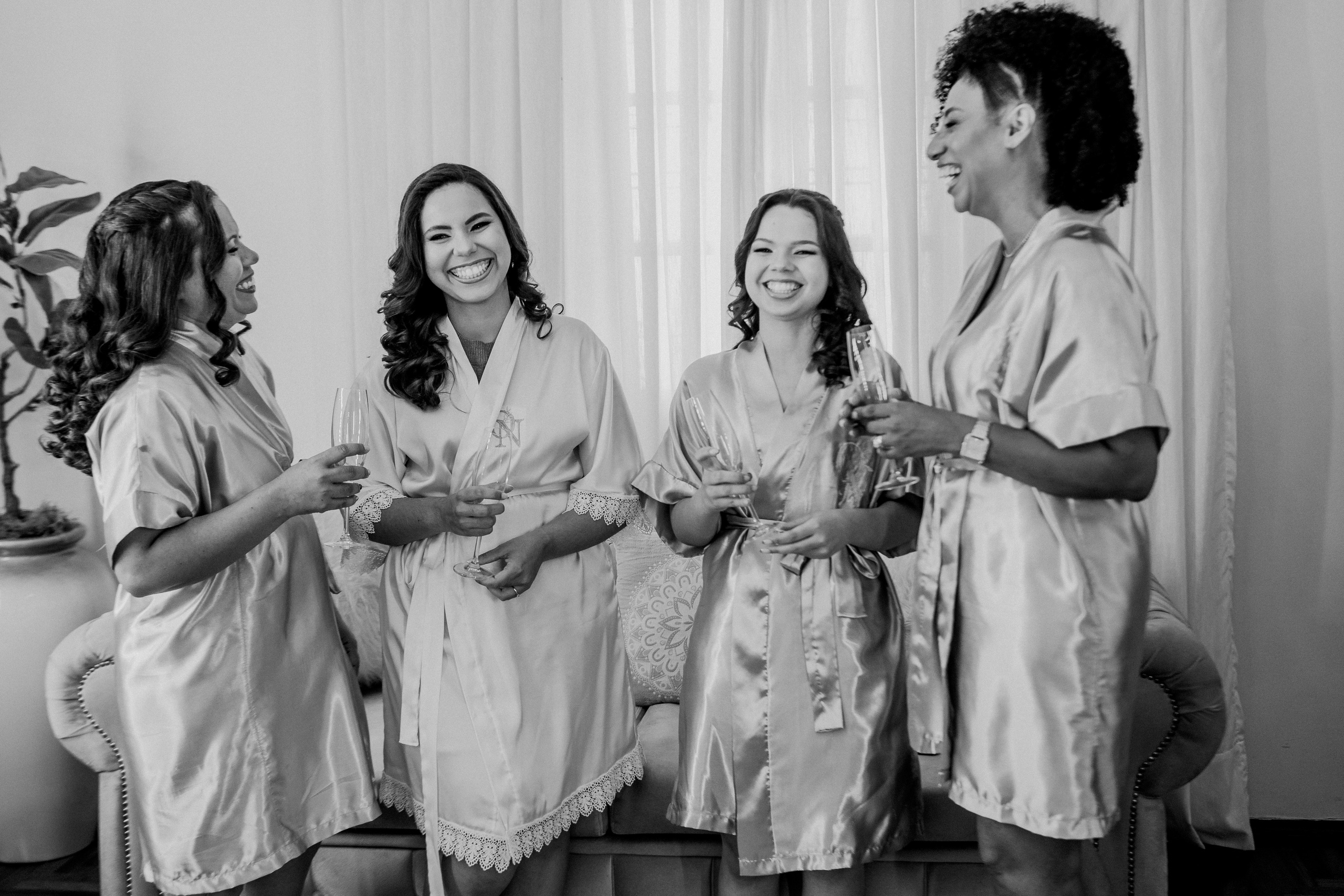 PALOMA & JHONATAS. Fotógrafos de casamento. empresas, família em Catanduva SP e região, Casal Gonçales