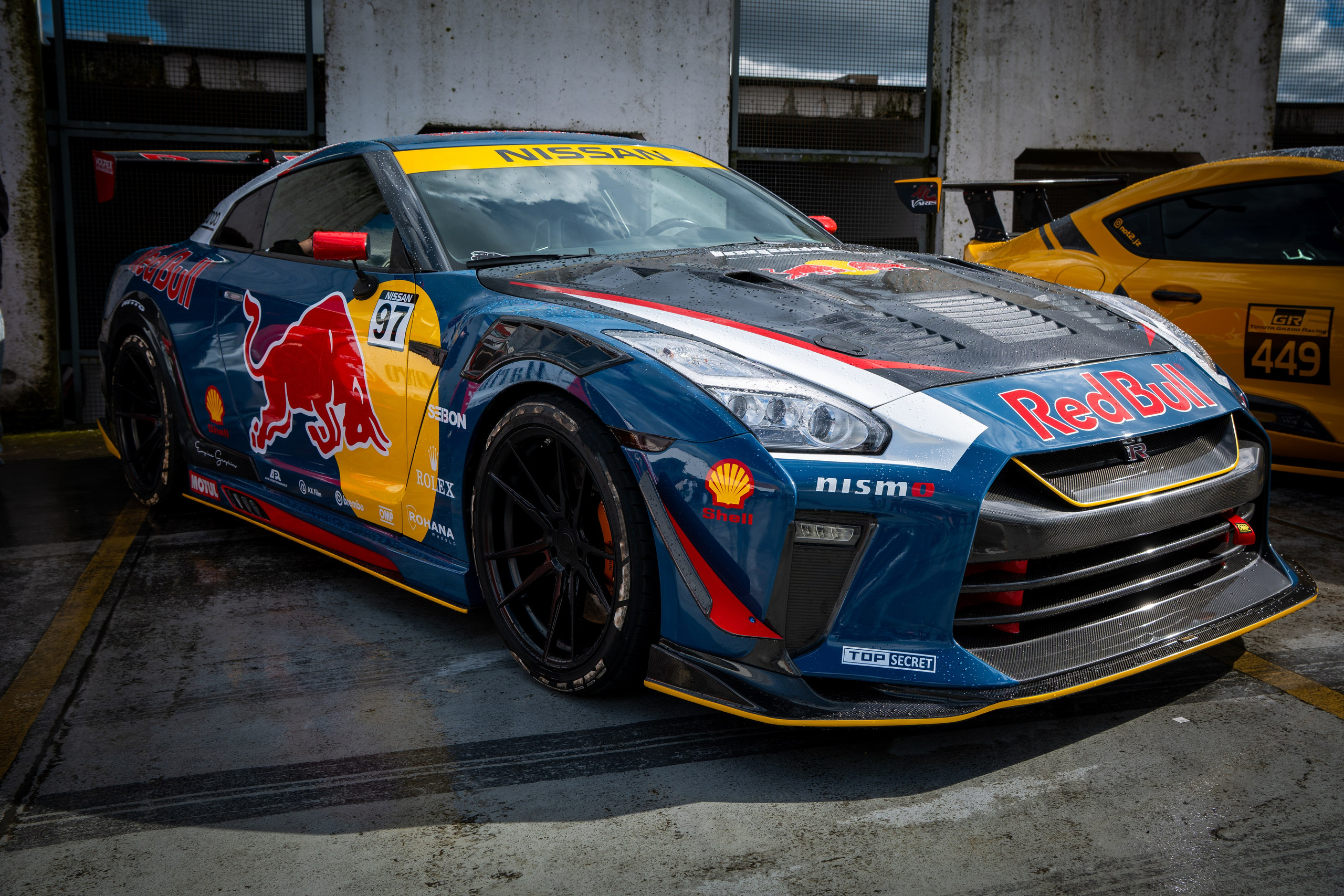 Automotive & Motorcycle Photographer Vancouver | Valerii Konchin. Valerii Konchin | Vancouver Photographer — Events, Portraits, Automotive, Real Estate & Brand Content