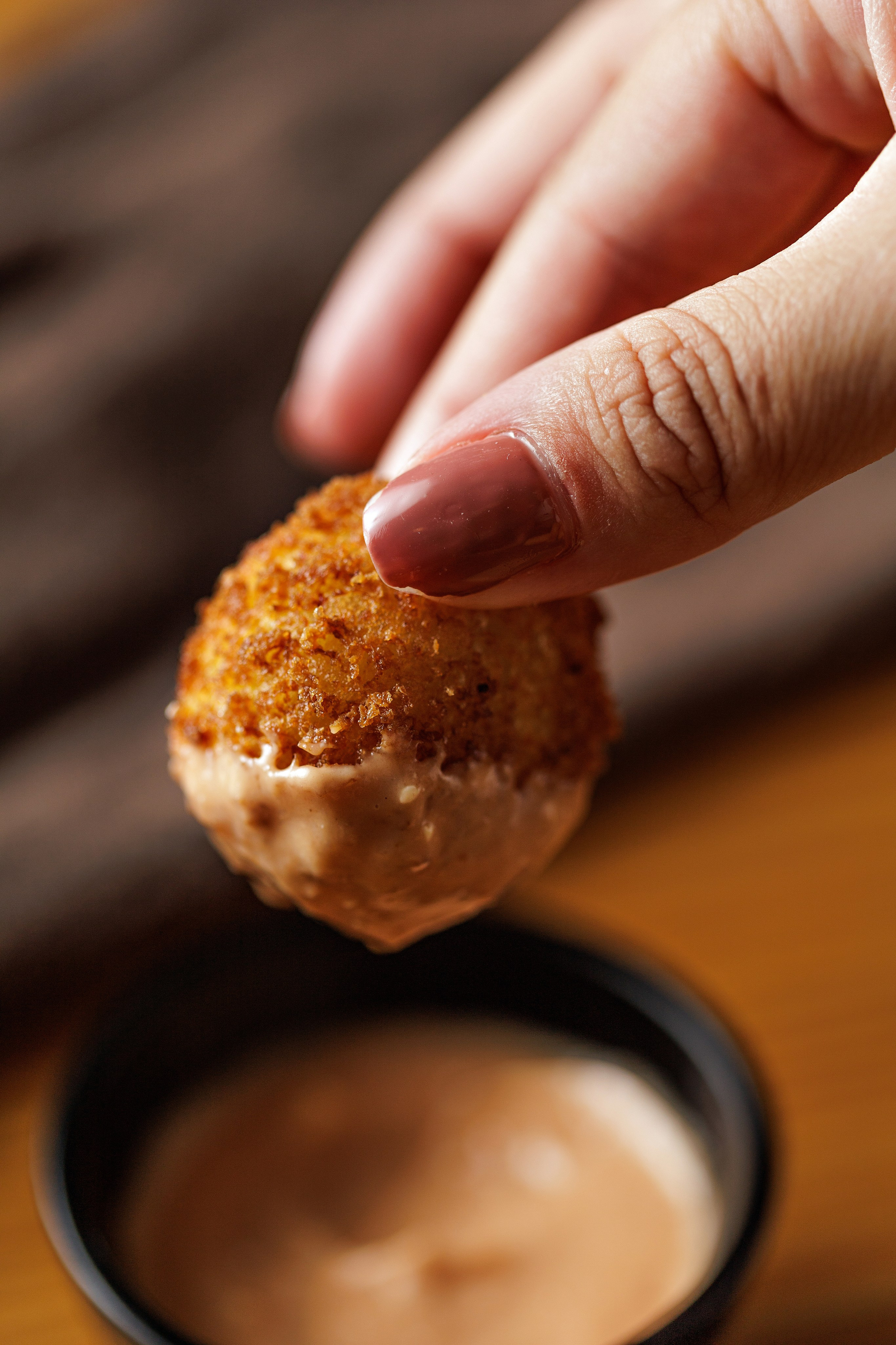 Gastronomia. Fotos e Vídeos Comerciais de Gastronomia e Produtos