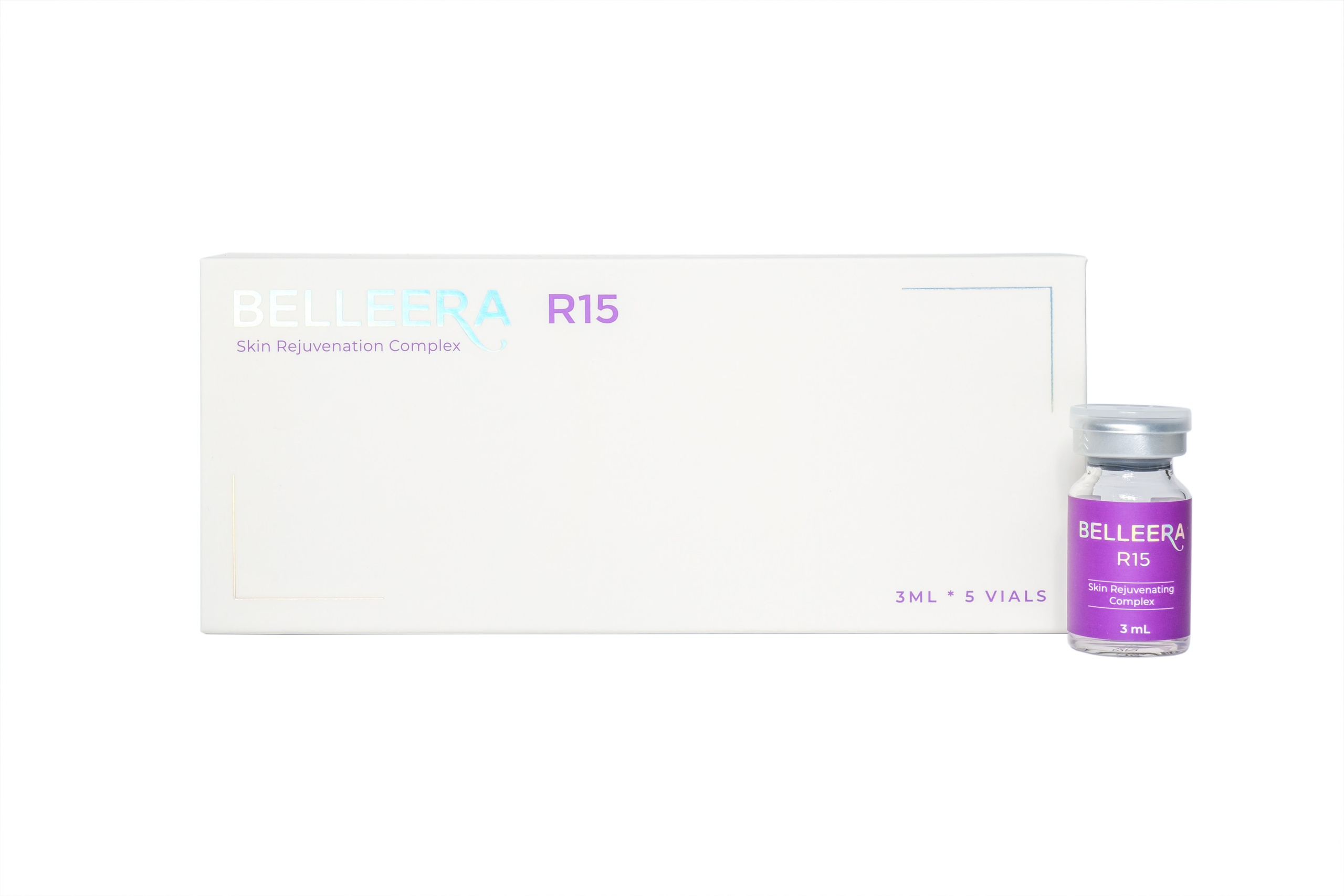 BELLEERA R15. Photographer in Seoul Dobrokvashina Natalya