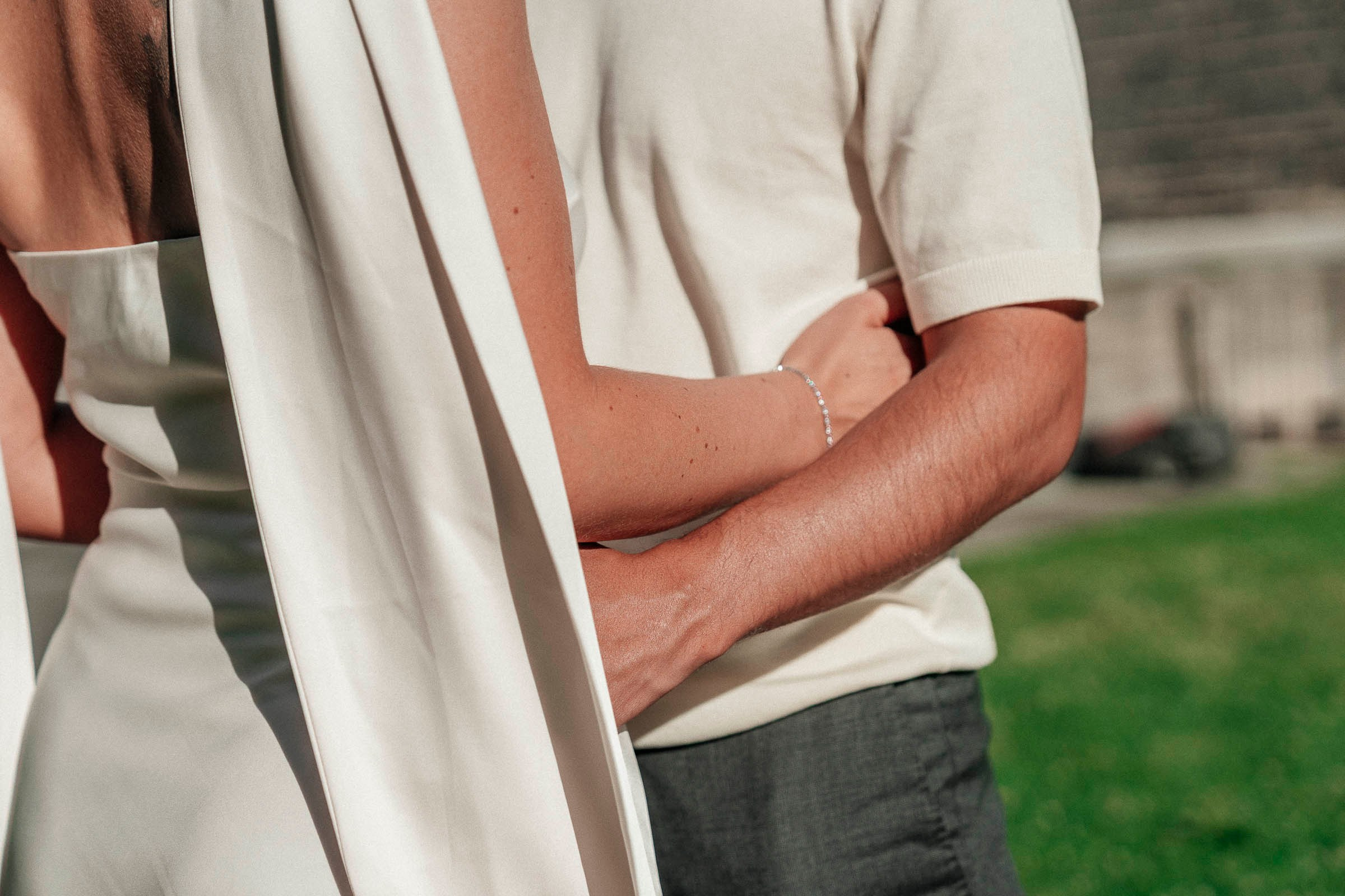 Madeline & Pablo. Storytellers Films — Candid Wedding Videographer & Photographer in Toronto, Ontario and beyond