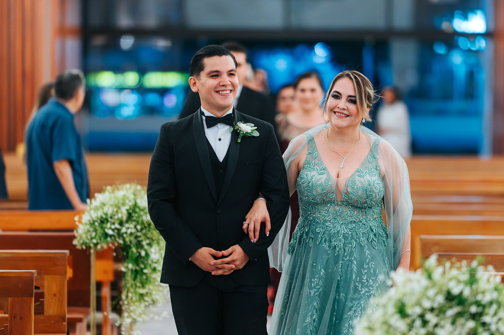Nicte & Esteban. Fotógrafo de bodas, quince años, familias y fotografía infantil en Mérida Yucatán Alberto Rodriguez